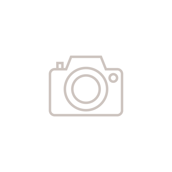 721158-20 Обувь для активного отдыха (бежевый-серый) 26-30 (5 пар)