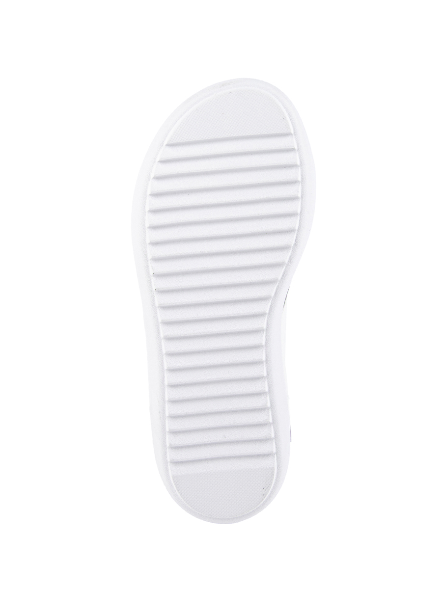 Сандалии артикул:32921т-2-4