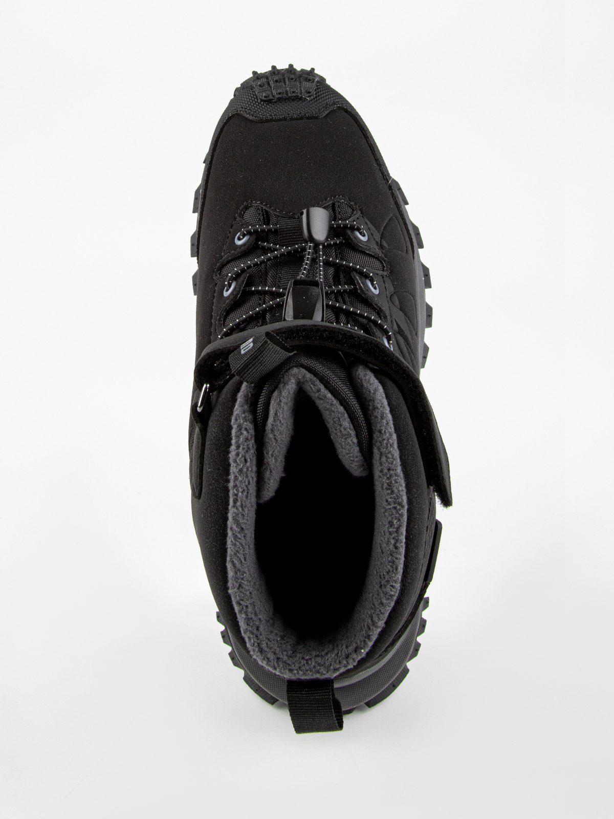 Ботинки артикул:44312-1-6