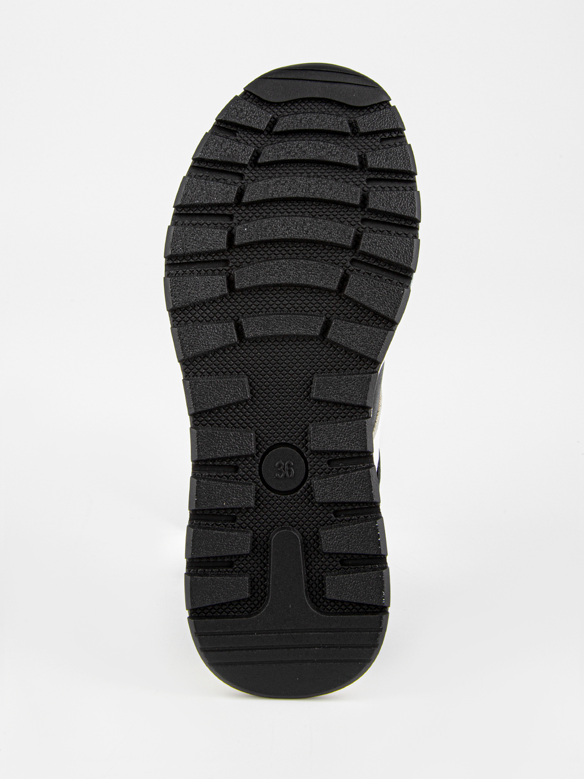 Полуботинки артикул:241008-1-9