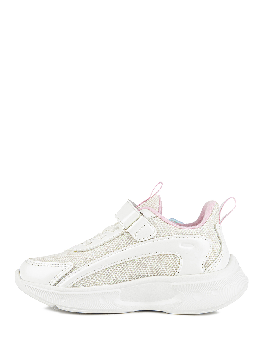 Кроссовки артикул:72873-1-2