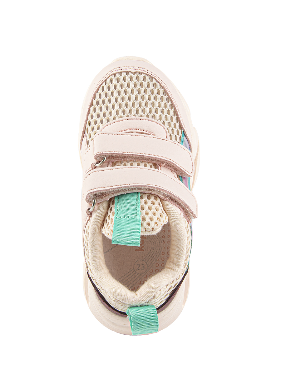 Кроссовки артикул:71429-20-4