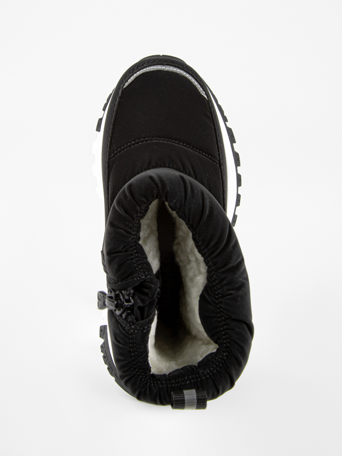 Сапоги артикул:1916д-1-6