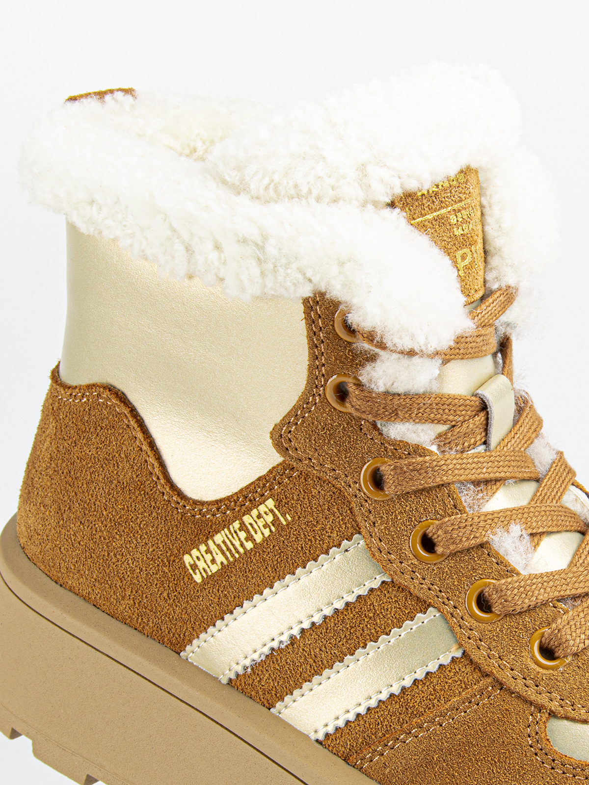 Сапоги артикул:64318ш-4-3