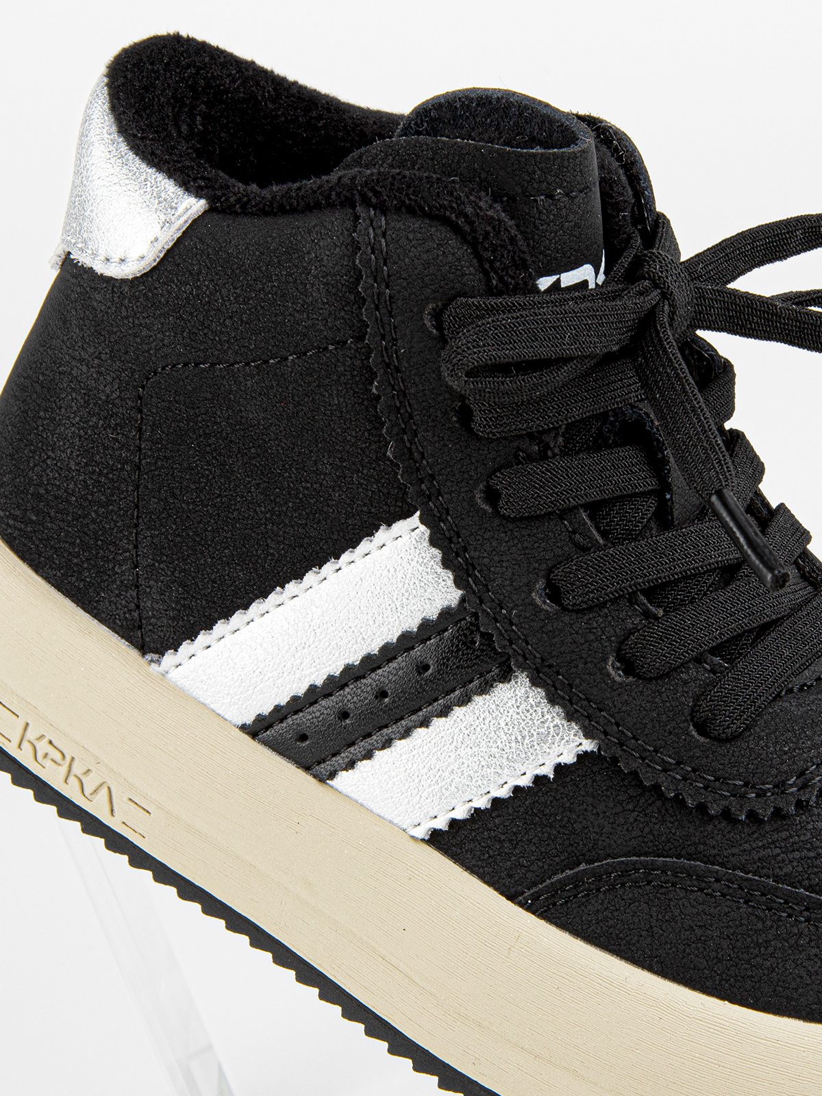 Ботинки артикул:52595ук-1-3