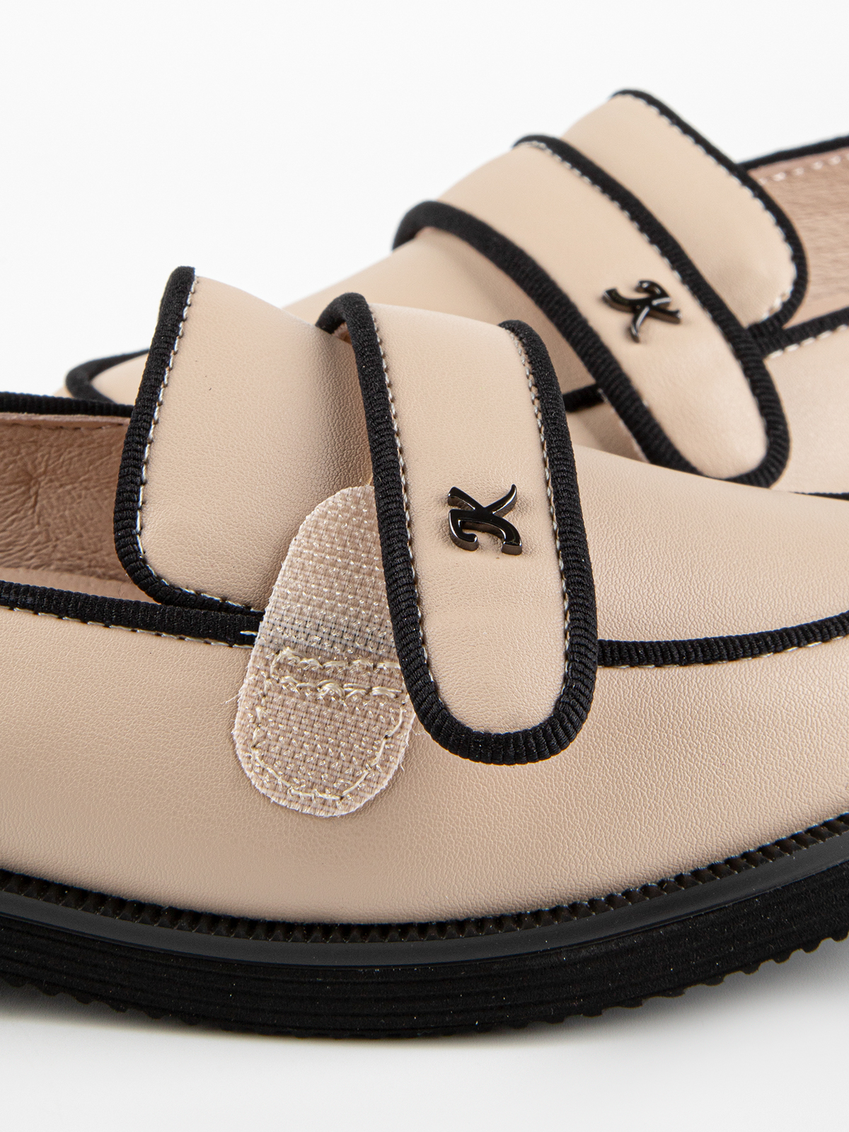 Туфли артикул:231159п-2-10