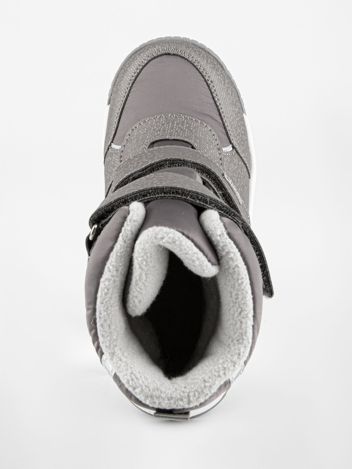 Ботинки артикул:43525-2-6