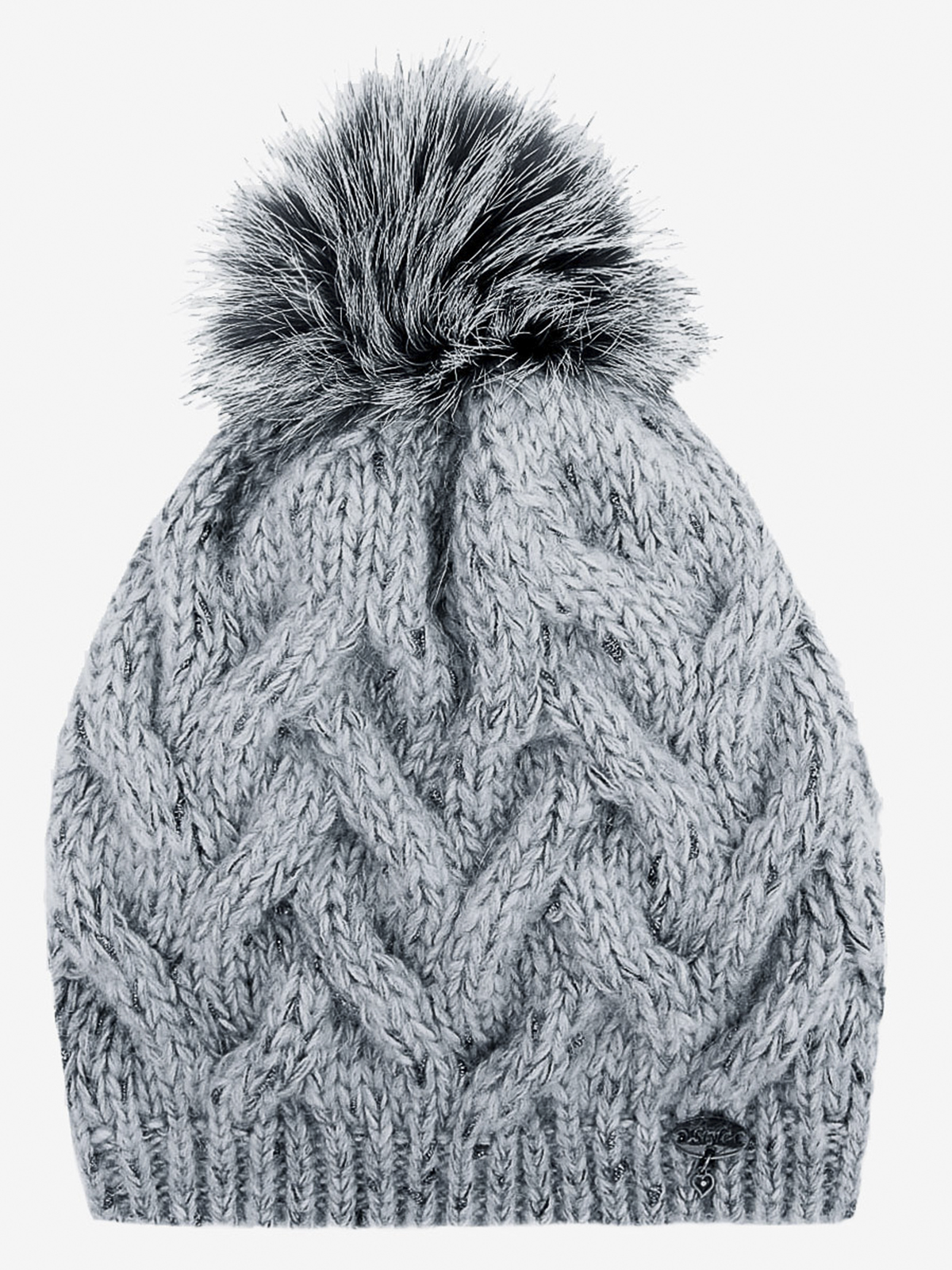 Шапка артикул:FWGAC07-91-2