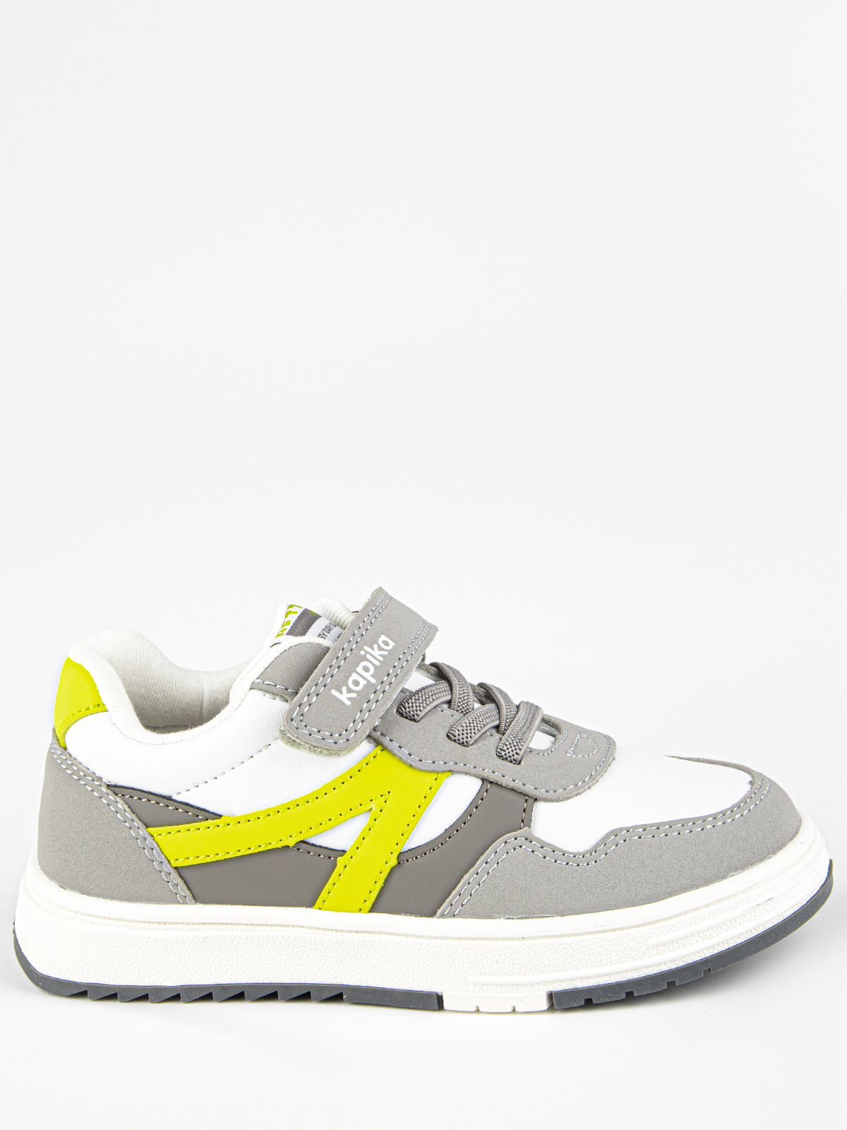 Полуботинки артикул:22819к-10-1