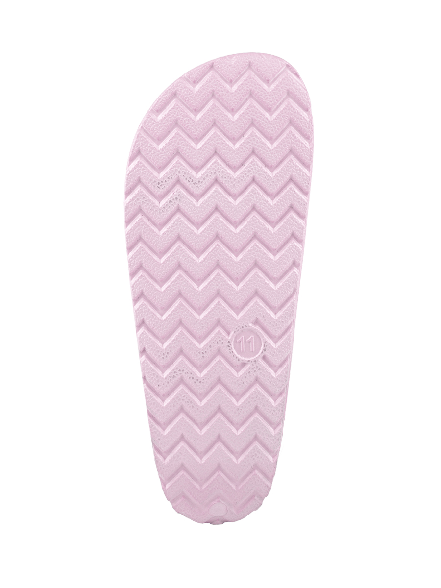 Сандалии артикул:82253-1-4