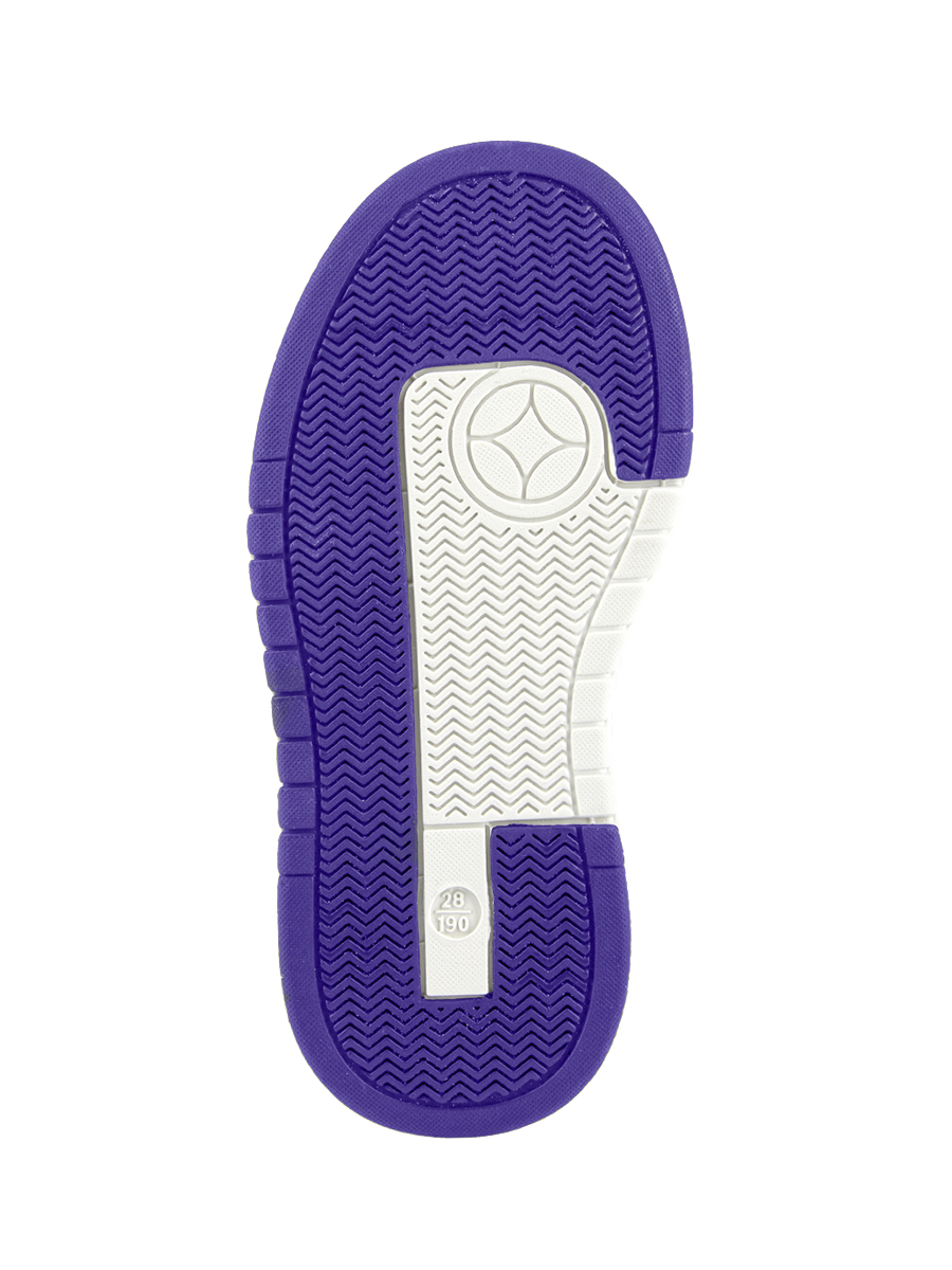 Кроссовки артикул:721023н-5-4