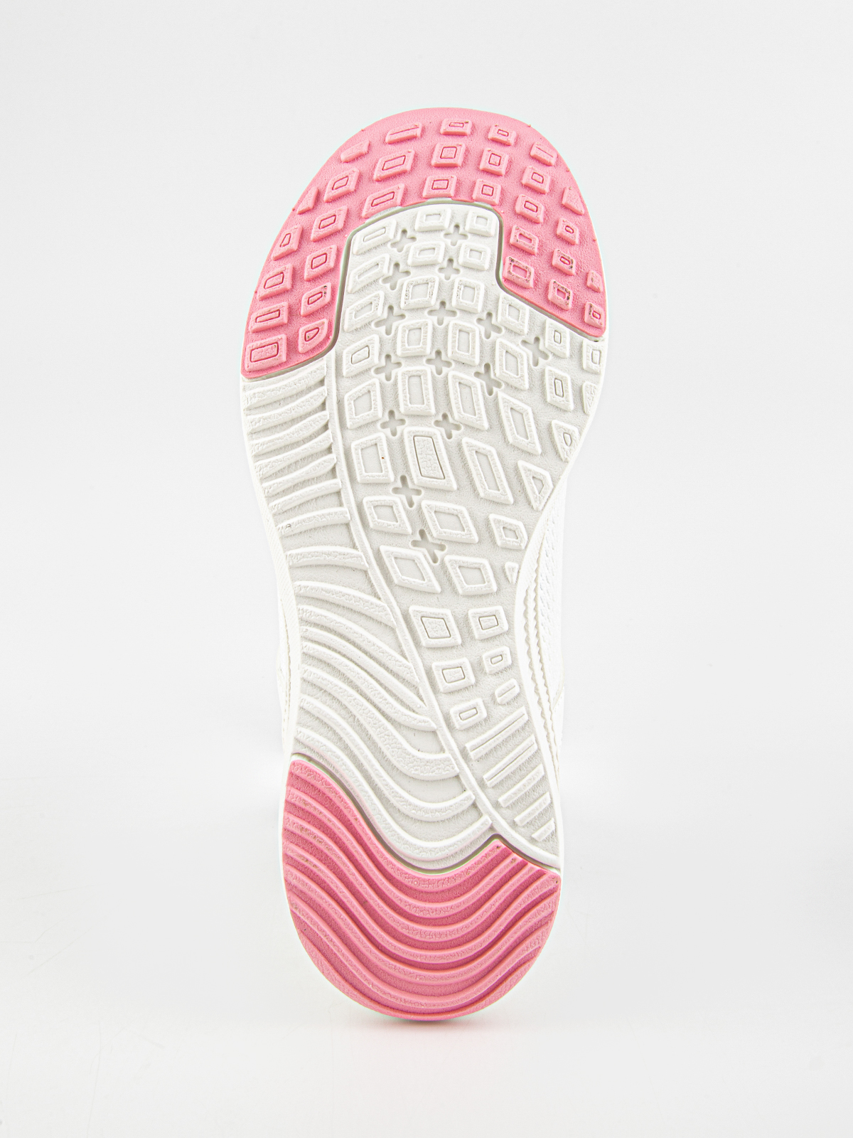 Кроссовки артикул:731152-40-8