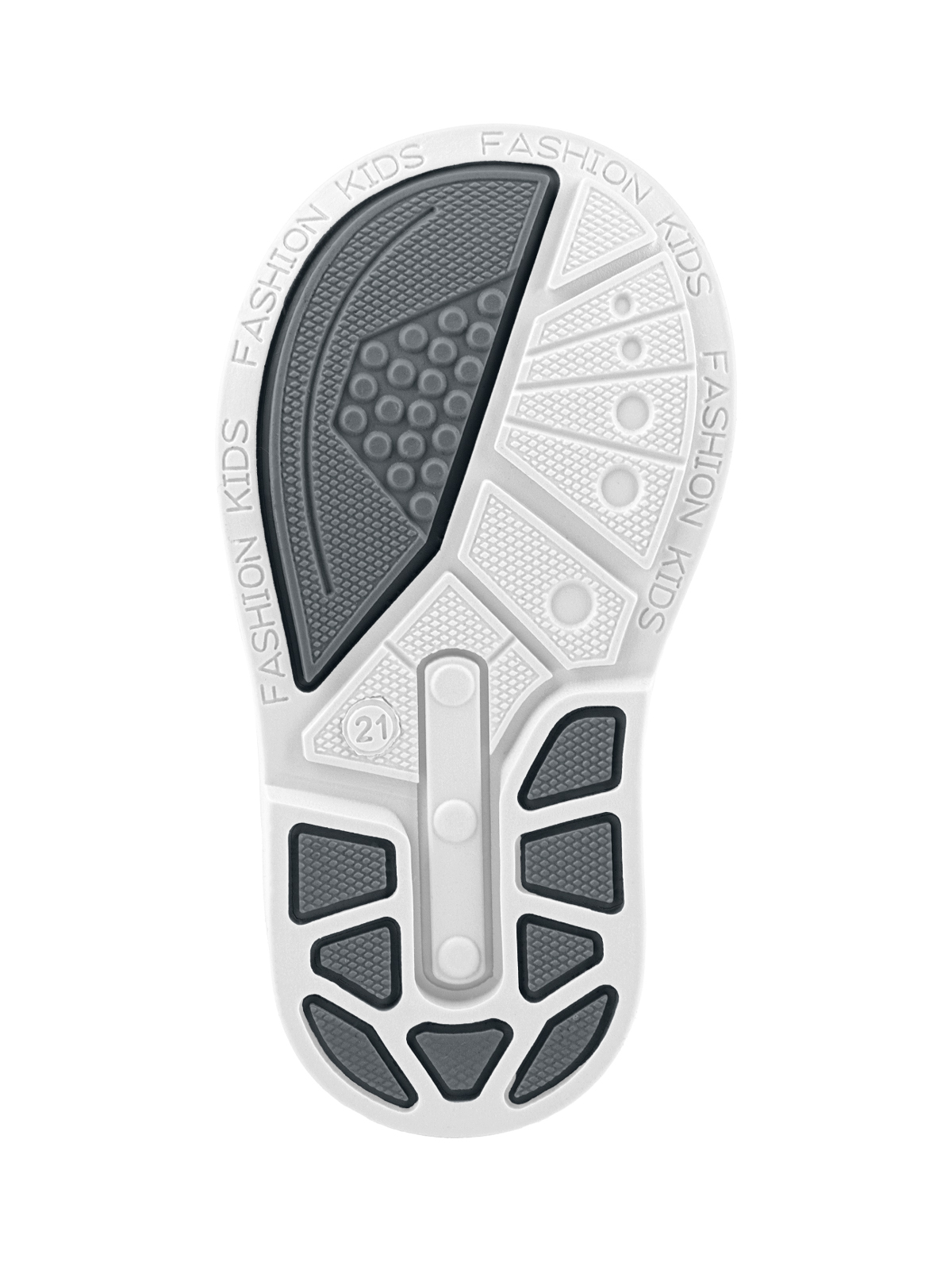 Сандалии артикул:31928-1-4