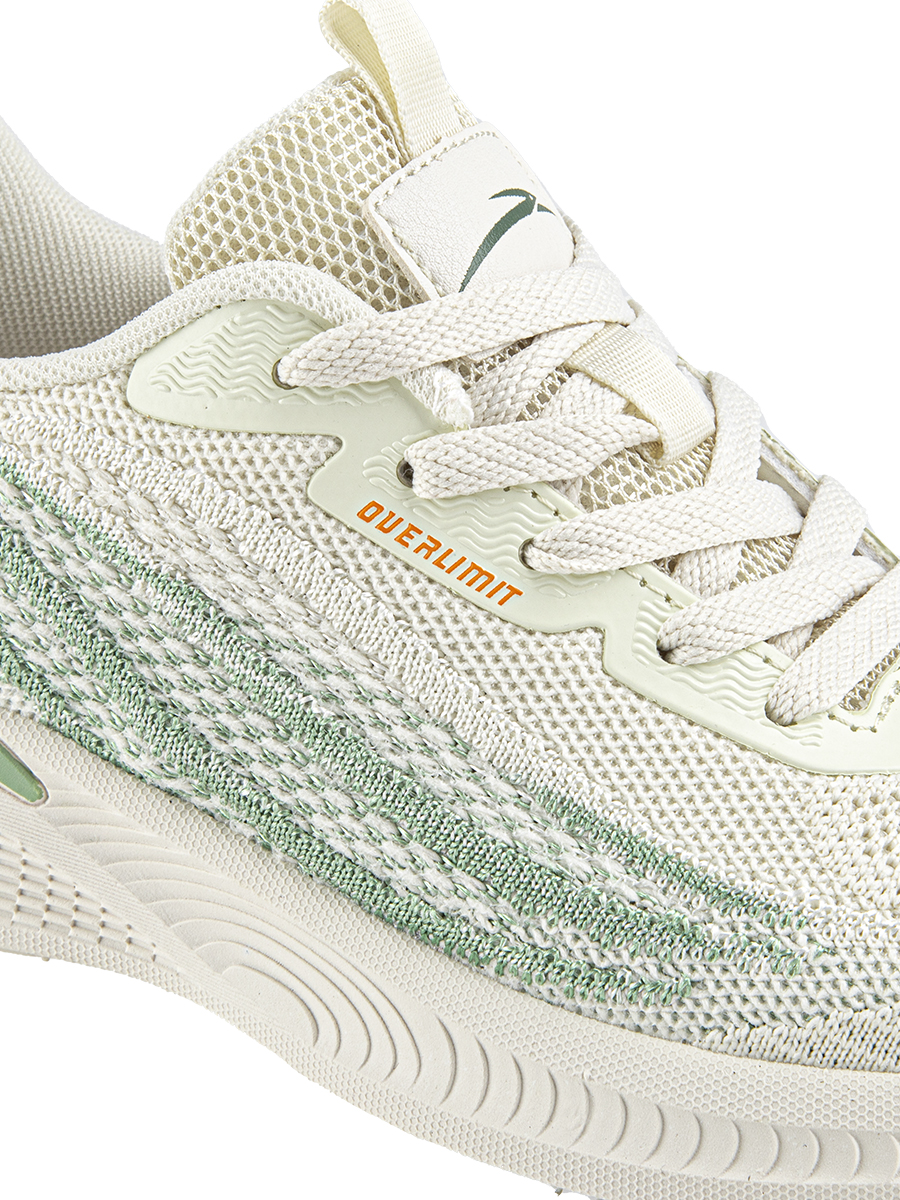 Кроссовки артикул:74707-30-7