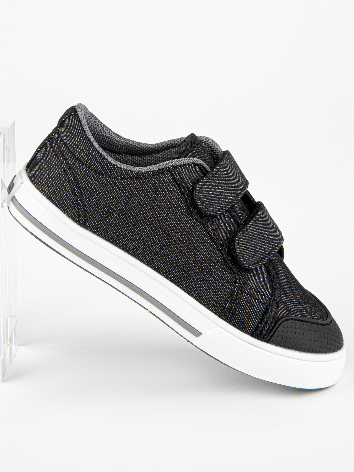 Кеды артикул:72798-13-7