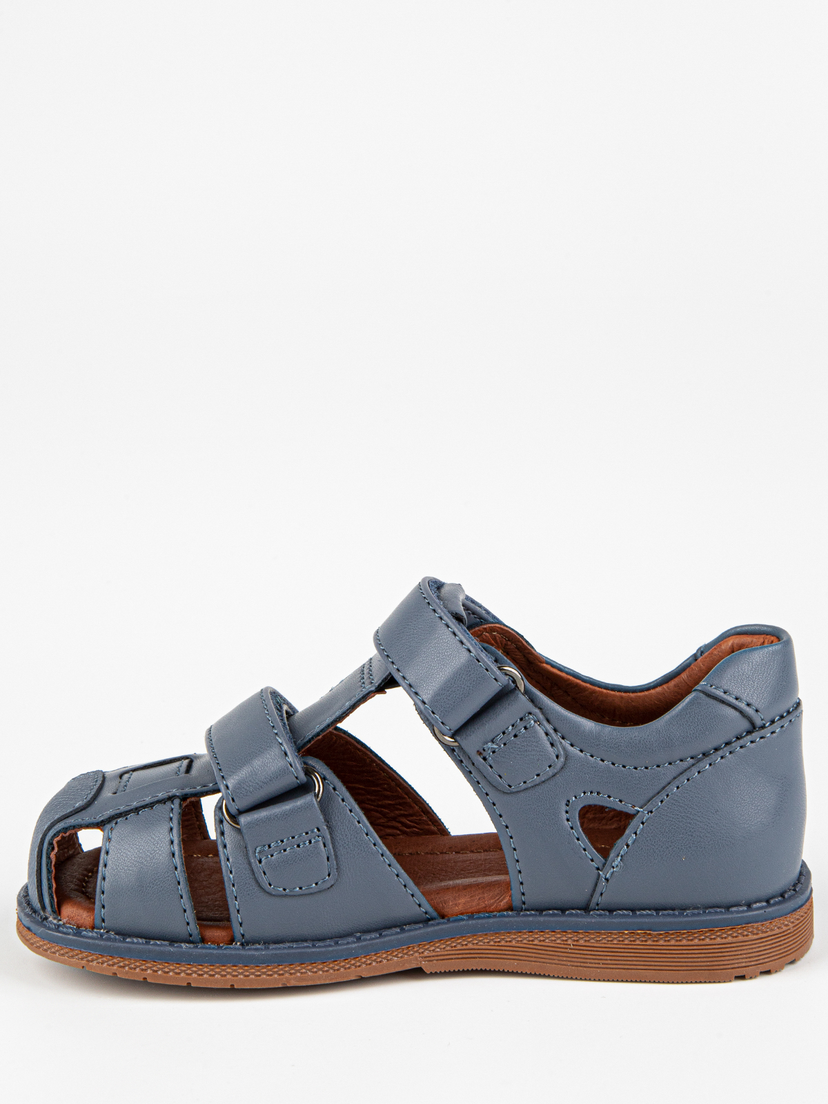 Сандалии артикул:10910п-10-7