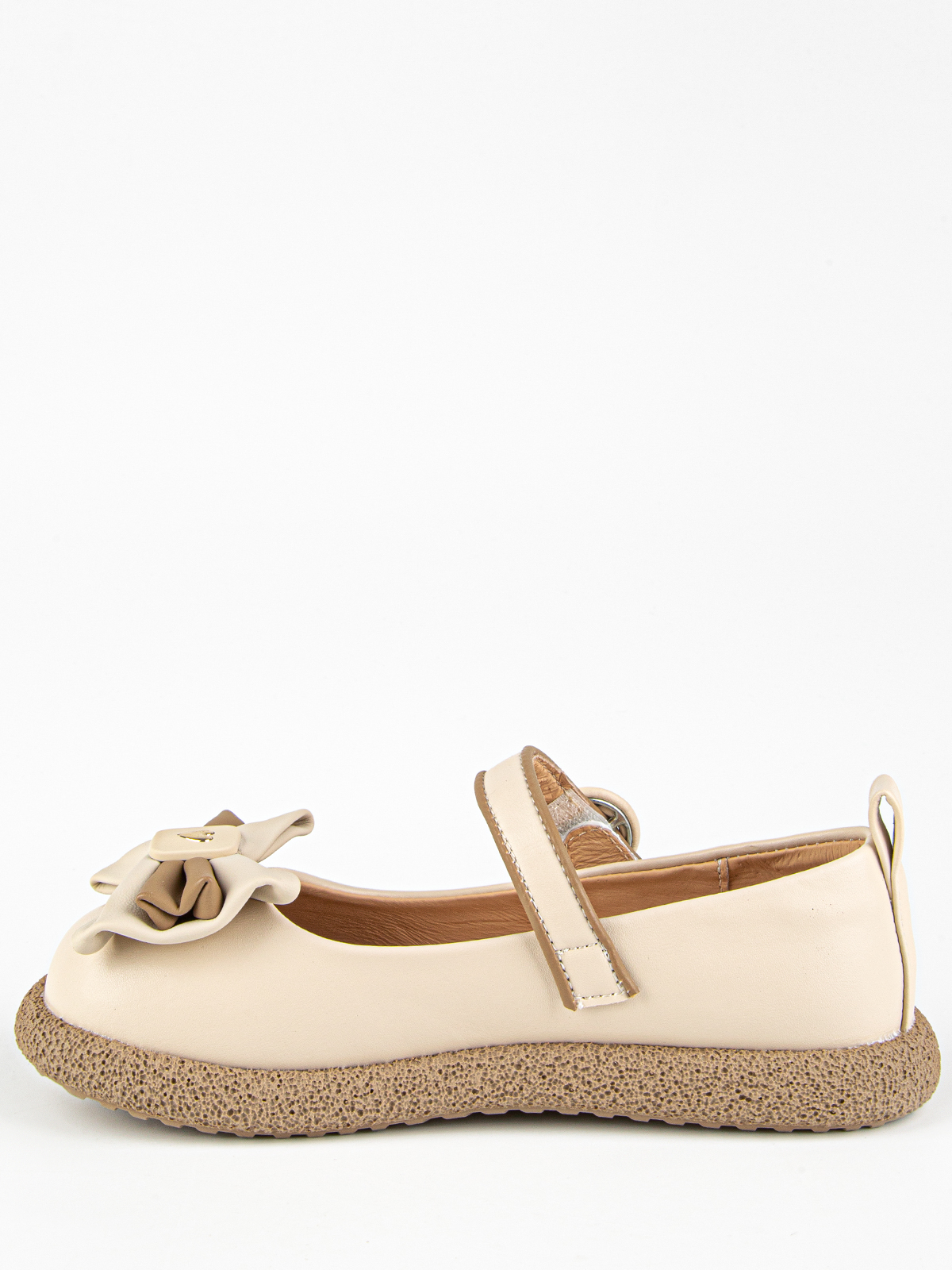 Туфли артикул:22919п-20-7