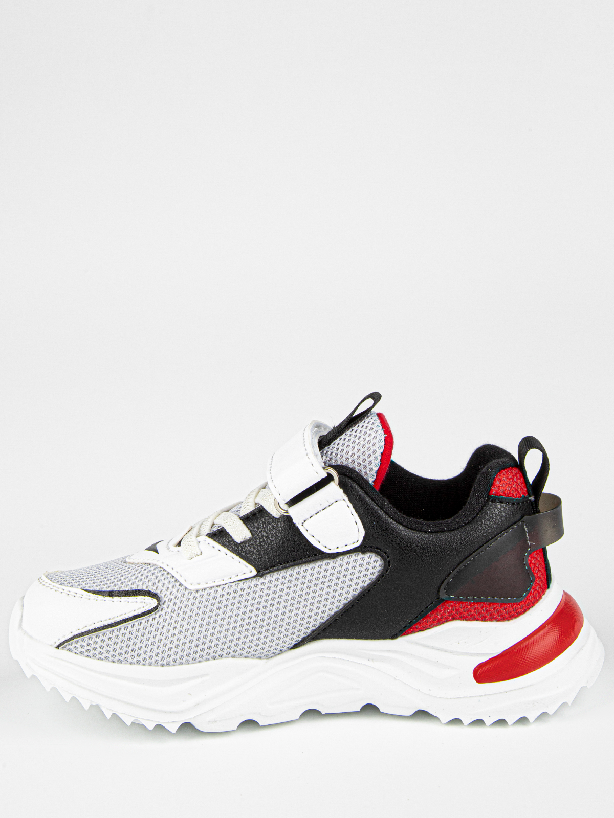 Кроссовки артикул:721131-10-7