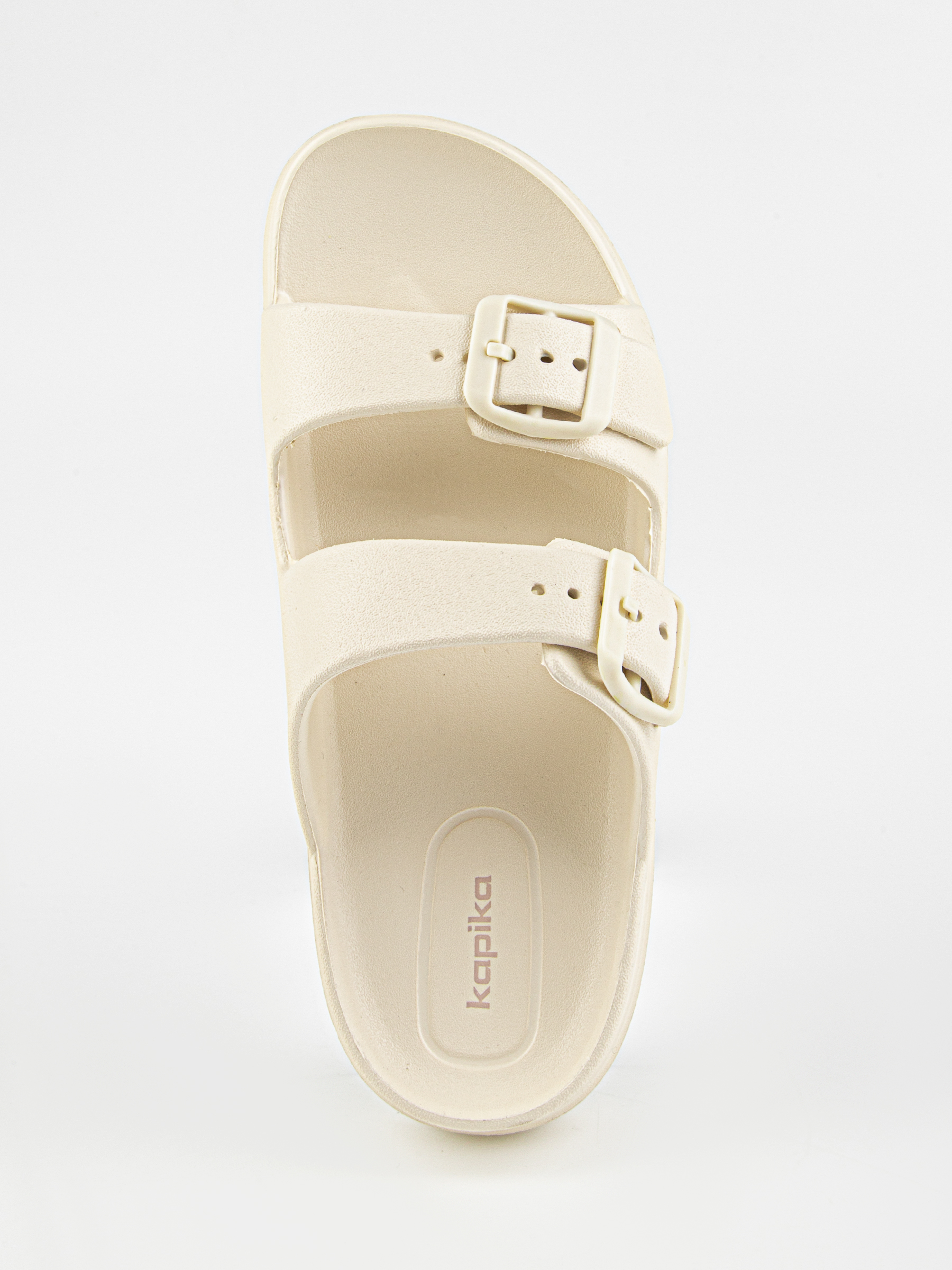 Шлепанцы артикул:83231-2-6