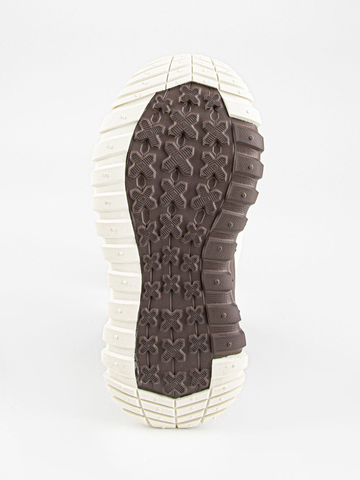 Сапоги артикул:1868д-2-9