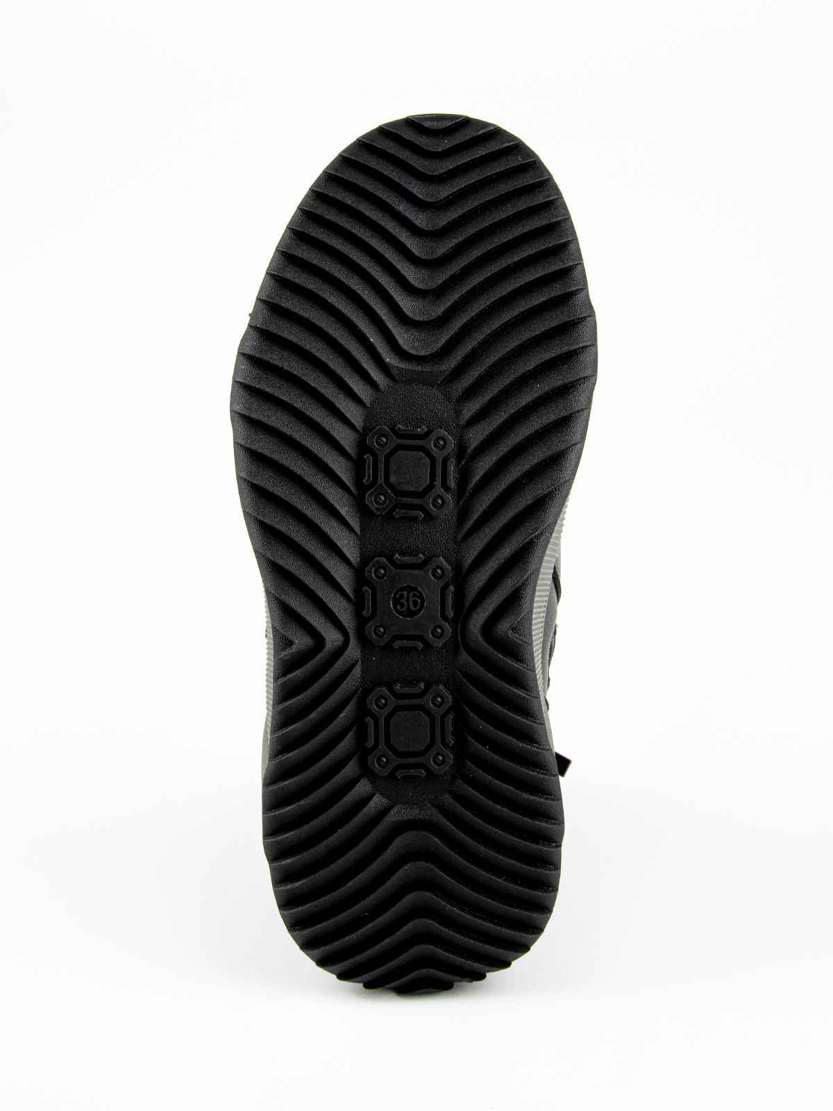 Ботинки артикул:64333шк-1-9