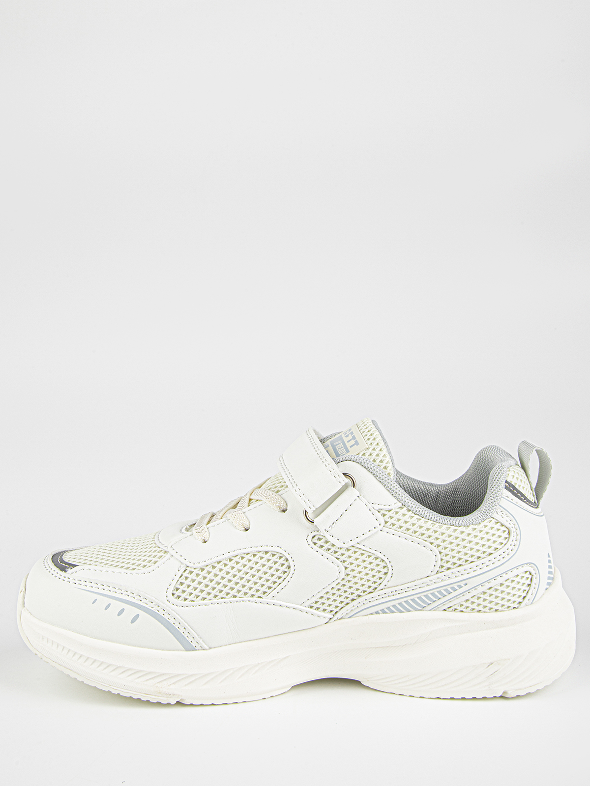 Кроссовки артикул:74915-2-8