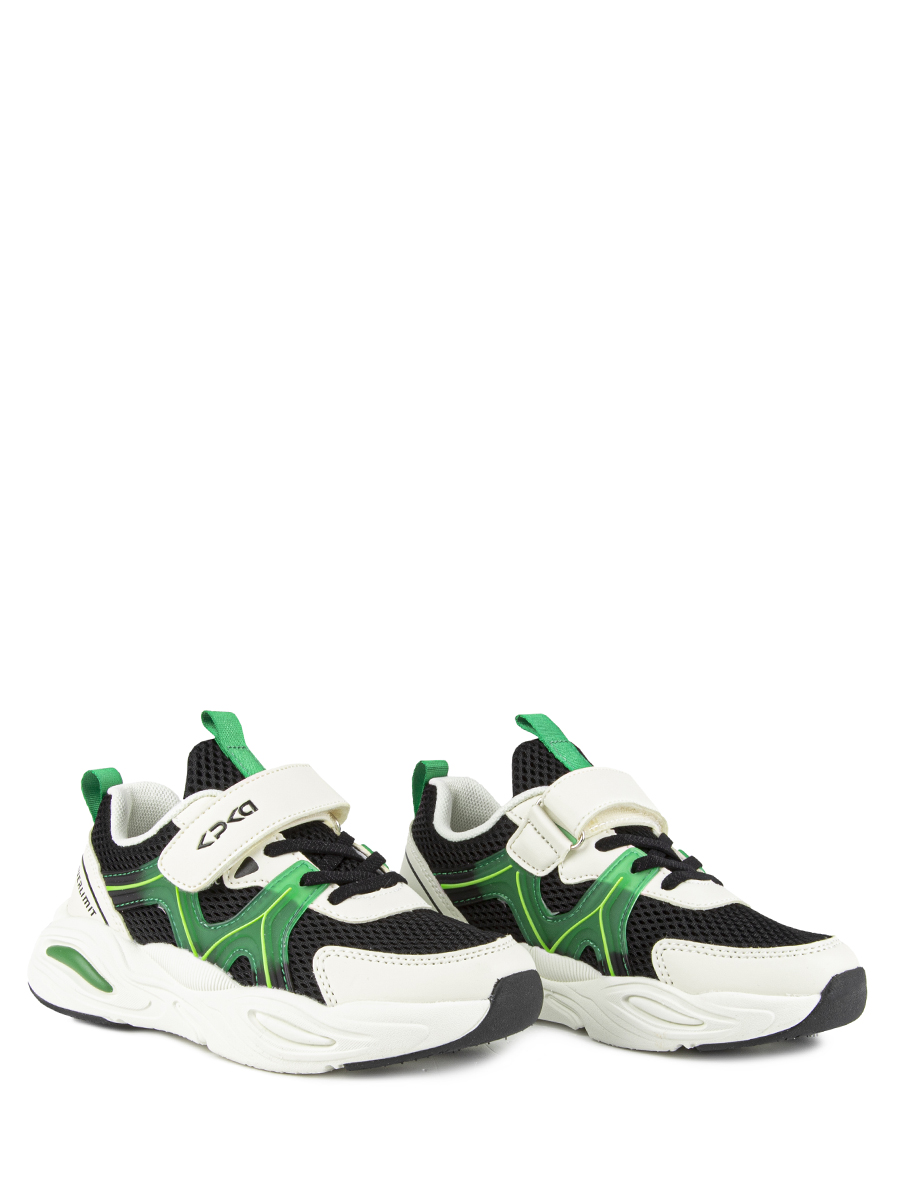 Кроссовки артикул:73946-30-5