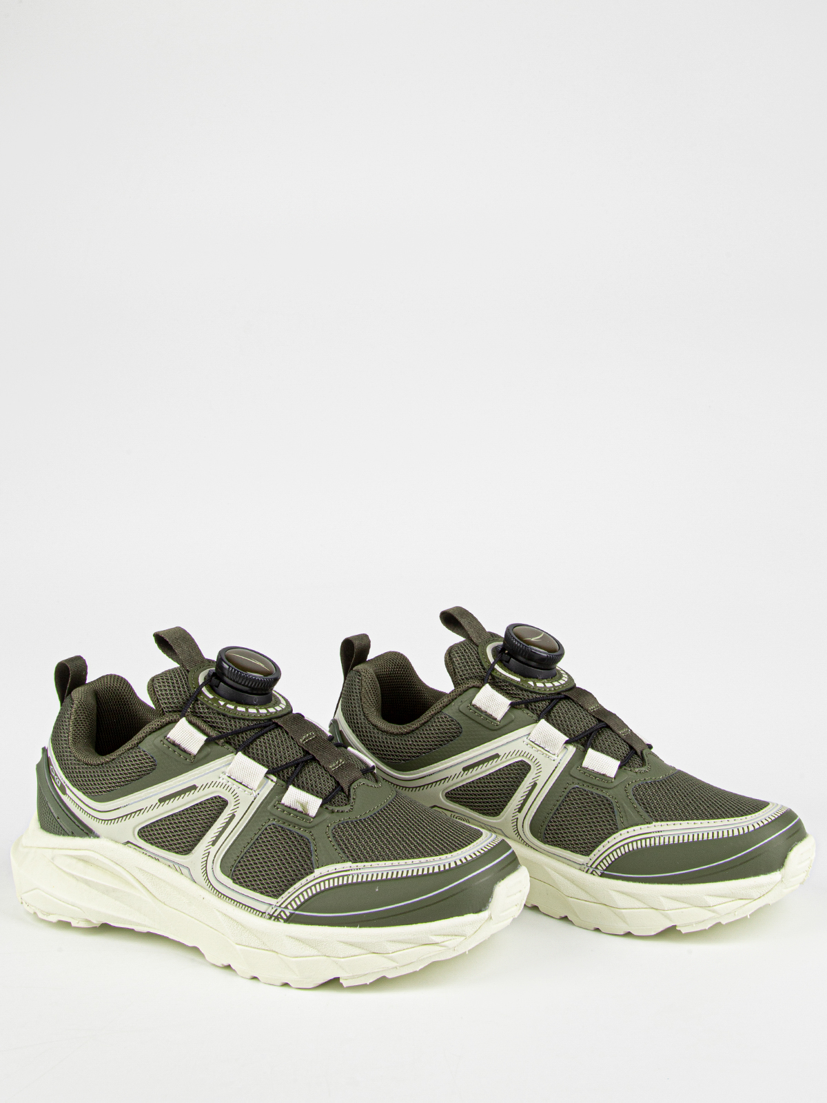 Кроссовки артикул:731153-20-2