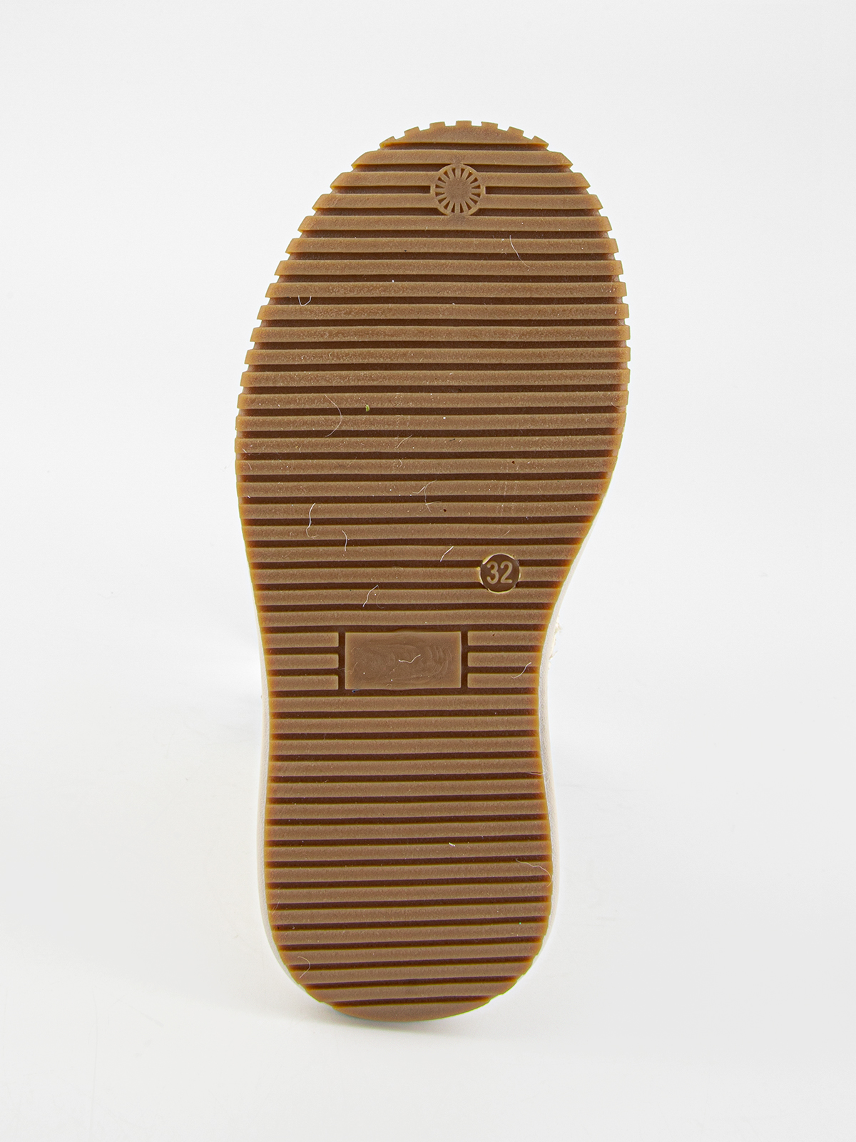 Сапоги артикул:1893д-2-9