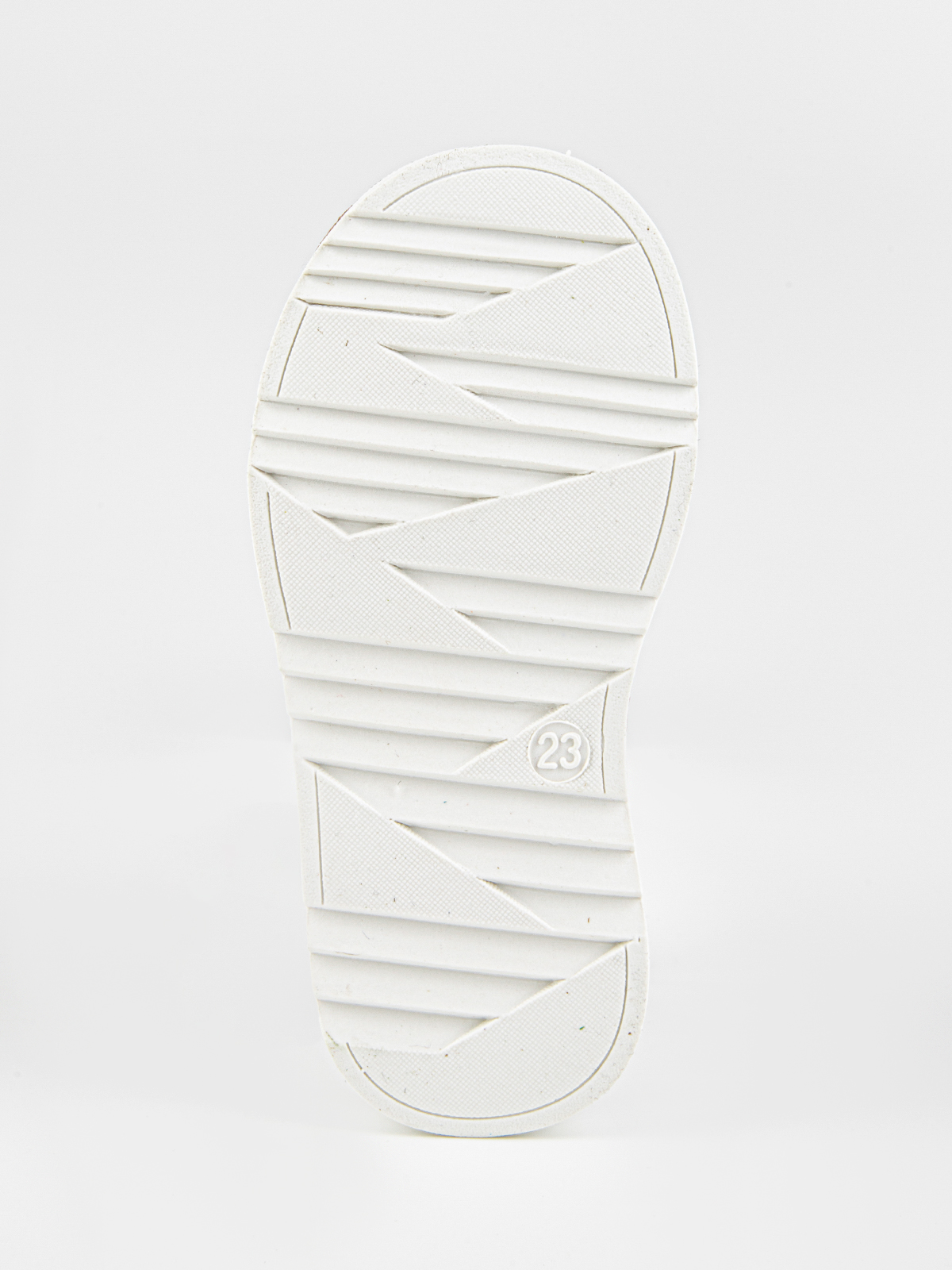 Сандалии артикул:31819п-10-8