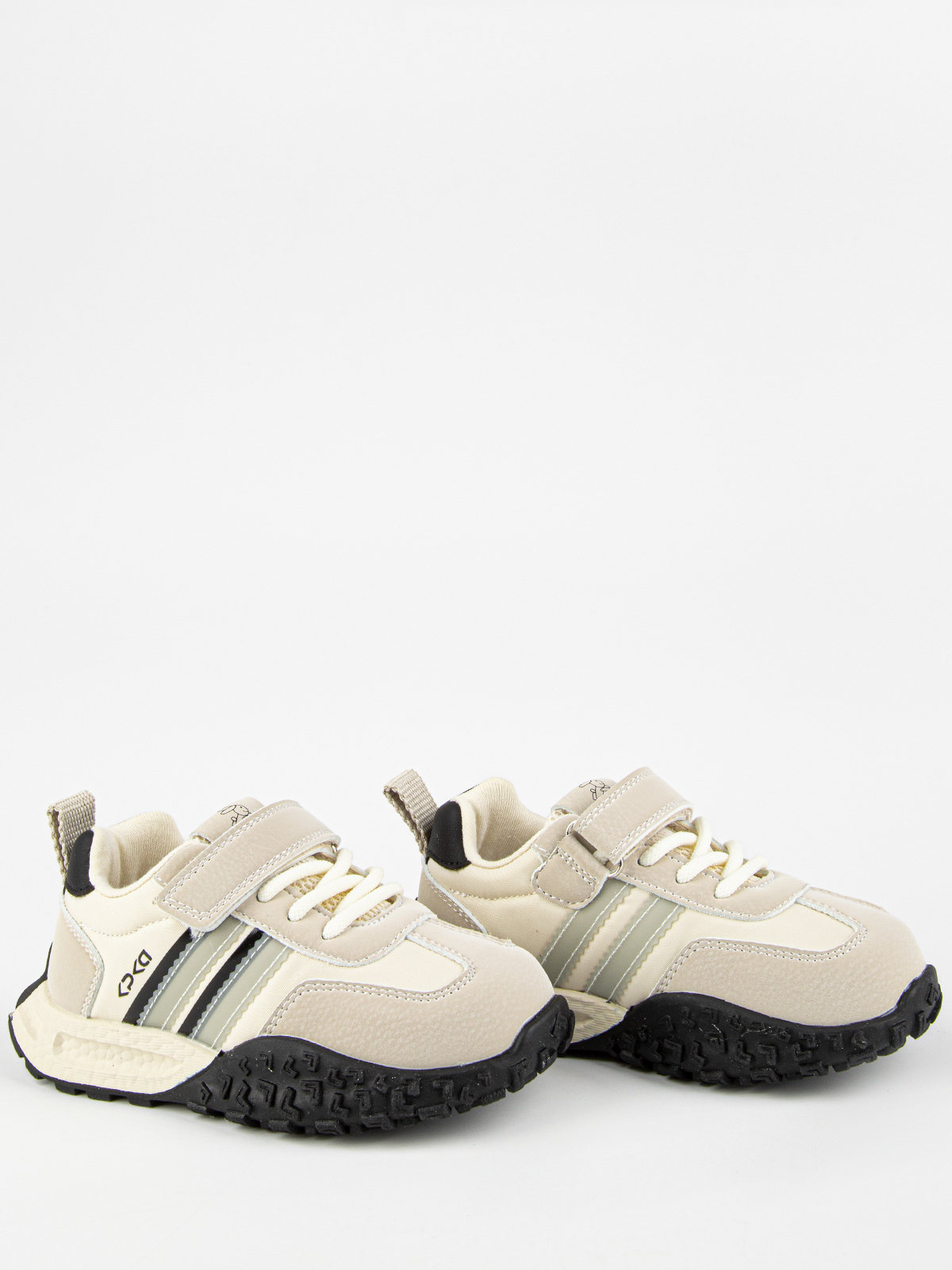 Кроссовки артикул:71503-20-2