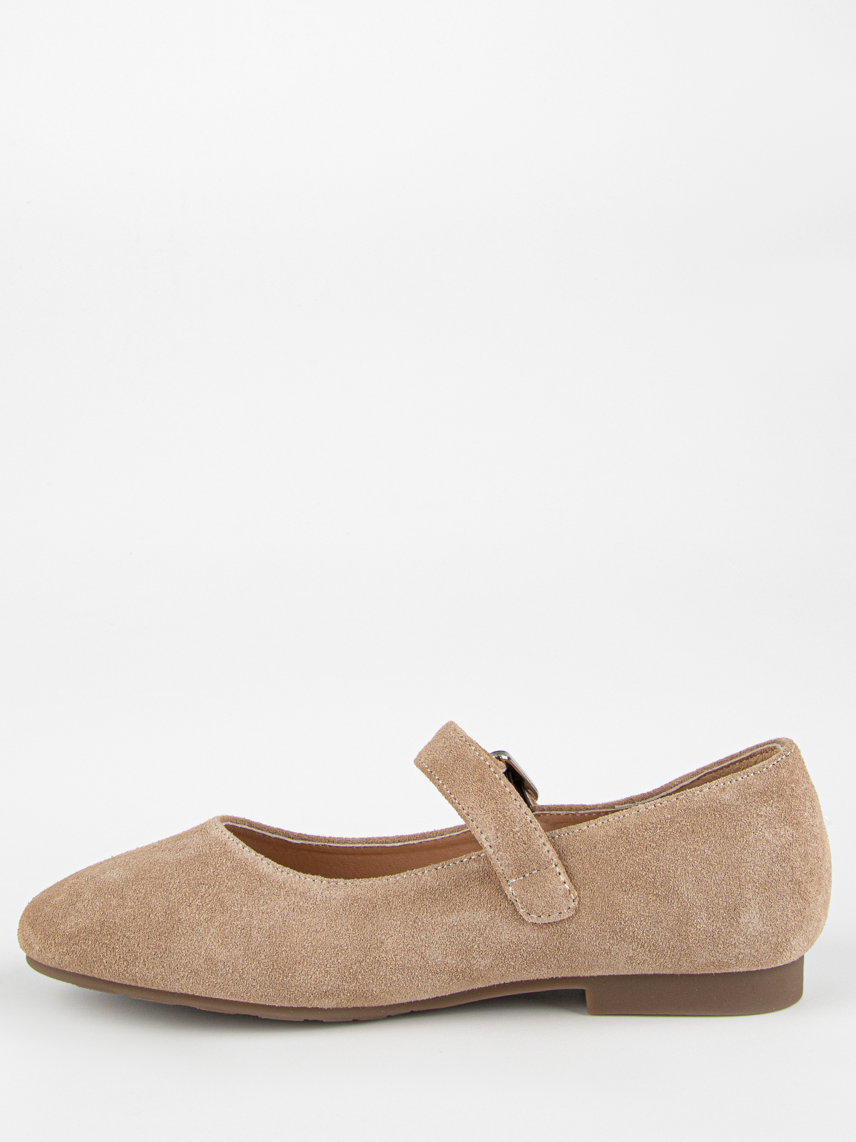 Туфли артикул:241023-3-8