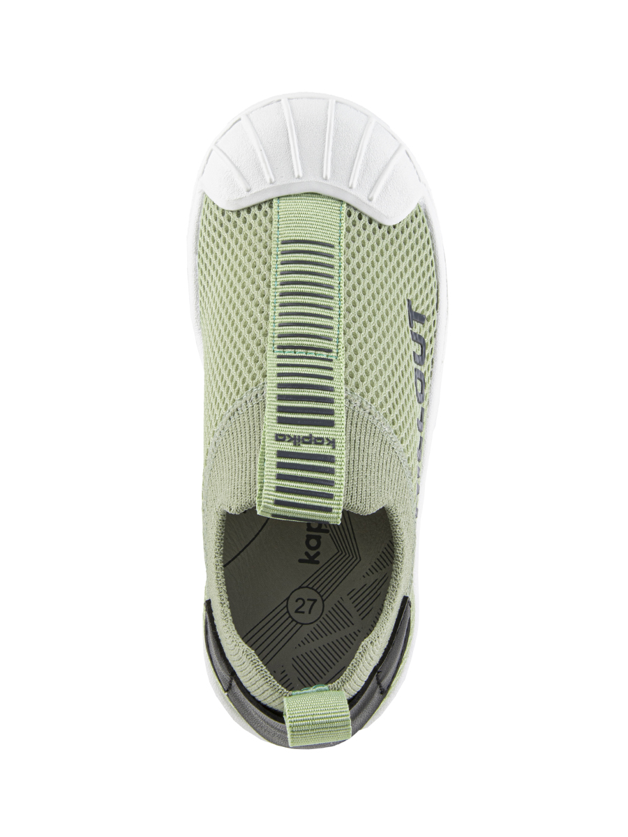 Кроссовки артикул:72988-2-3