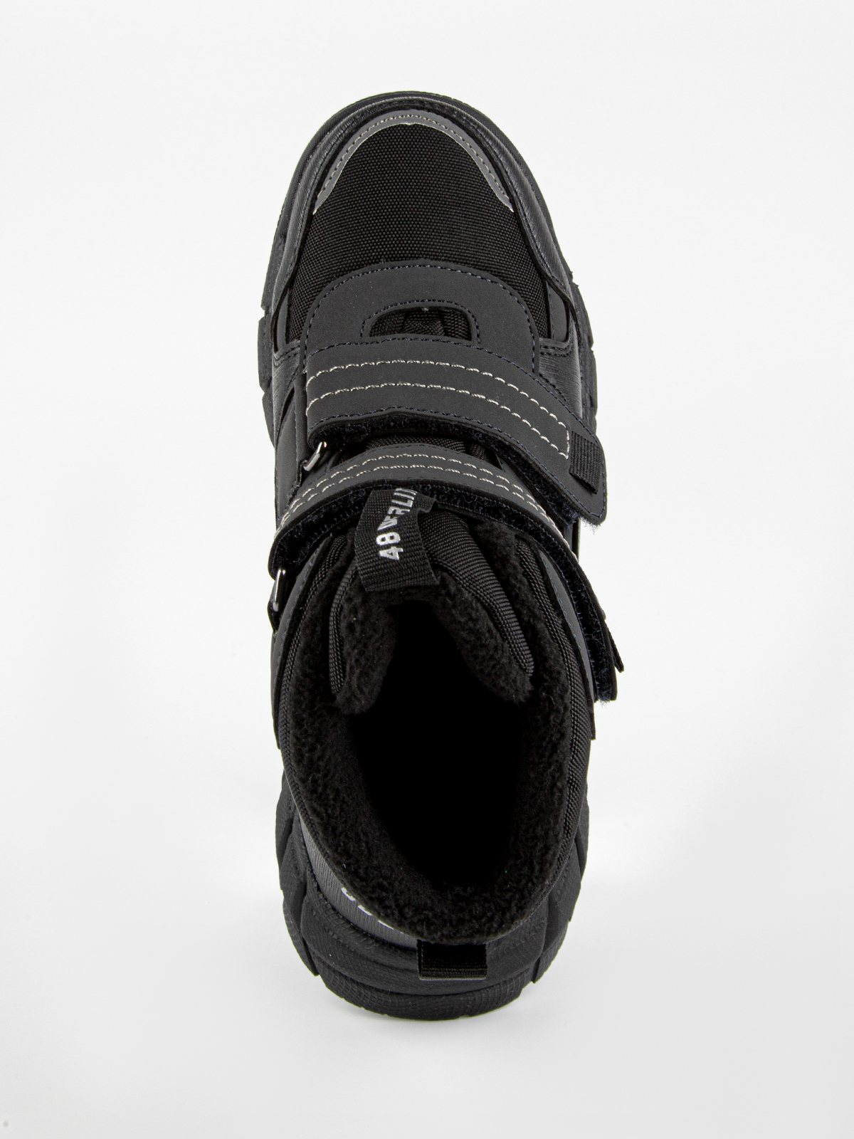 Ботинки артикул:44233-10-6