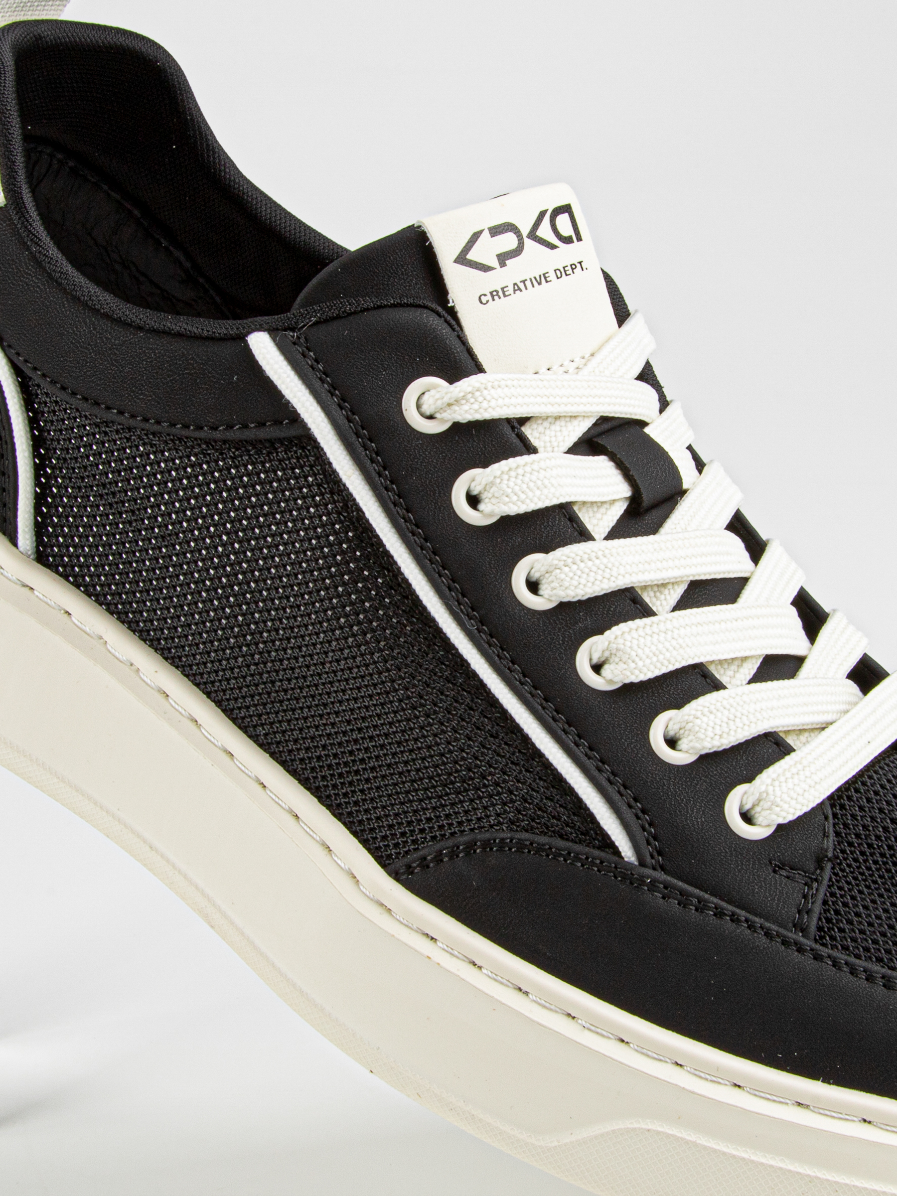 Полуботинки артикул:241030н-1-3