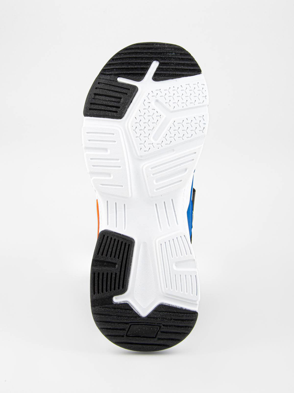 Кроссовки артикул:731031н-20-8