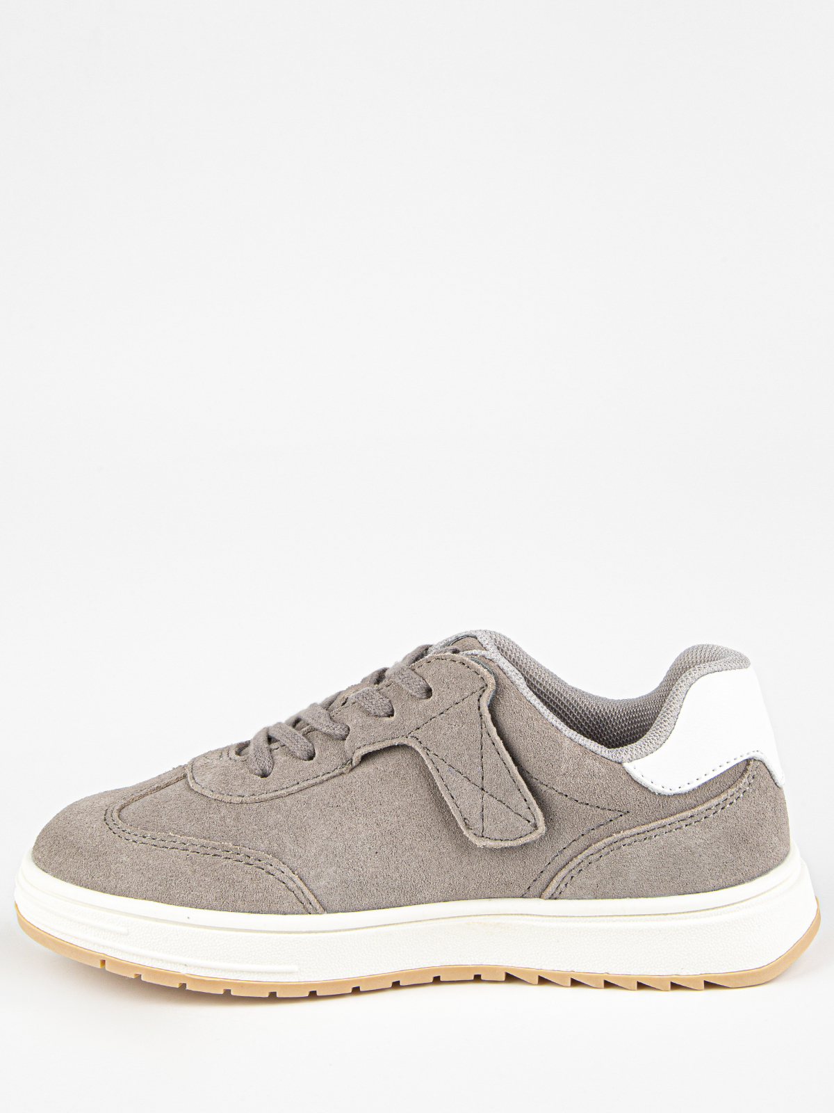 Полуботинки артикул:231123-10-7