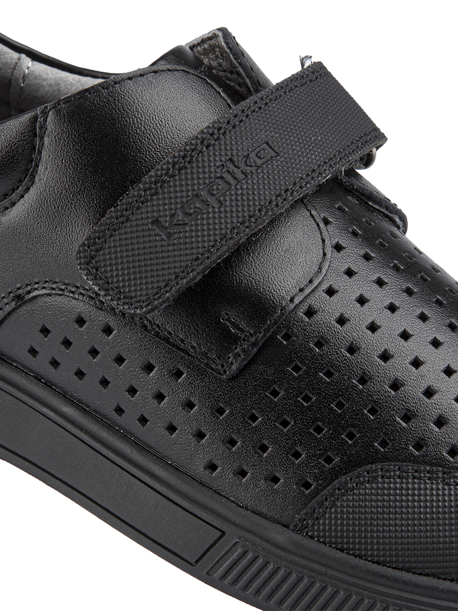 Полуботинки артикул:231889-6