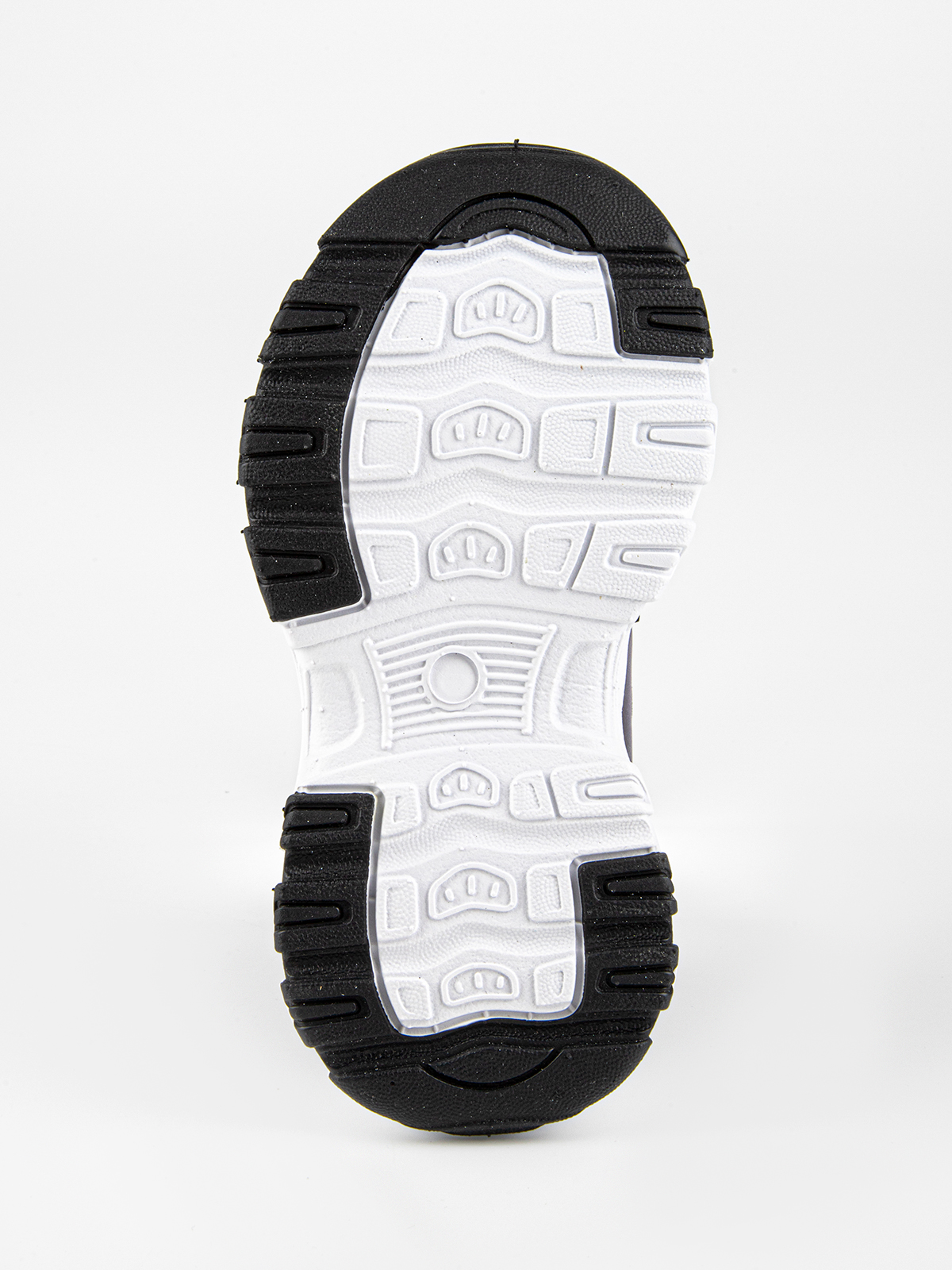 Кроссовки артикул:721160с-10-8