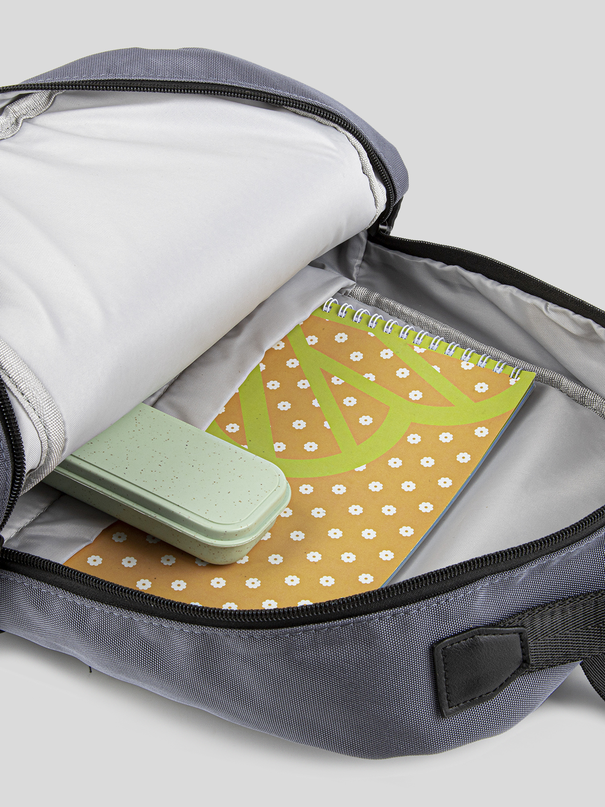 Рюкзак артикул:BG30-93-7