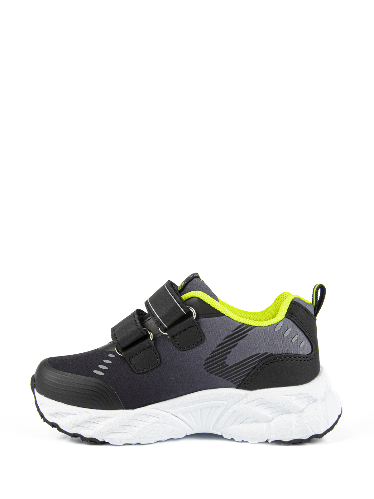 Кроссовки артикул:731129с-1-2