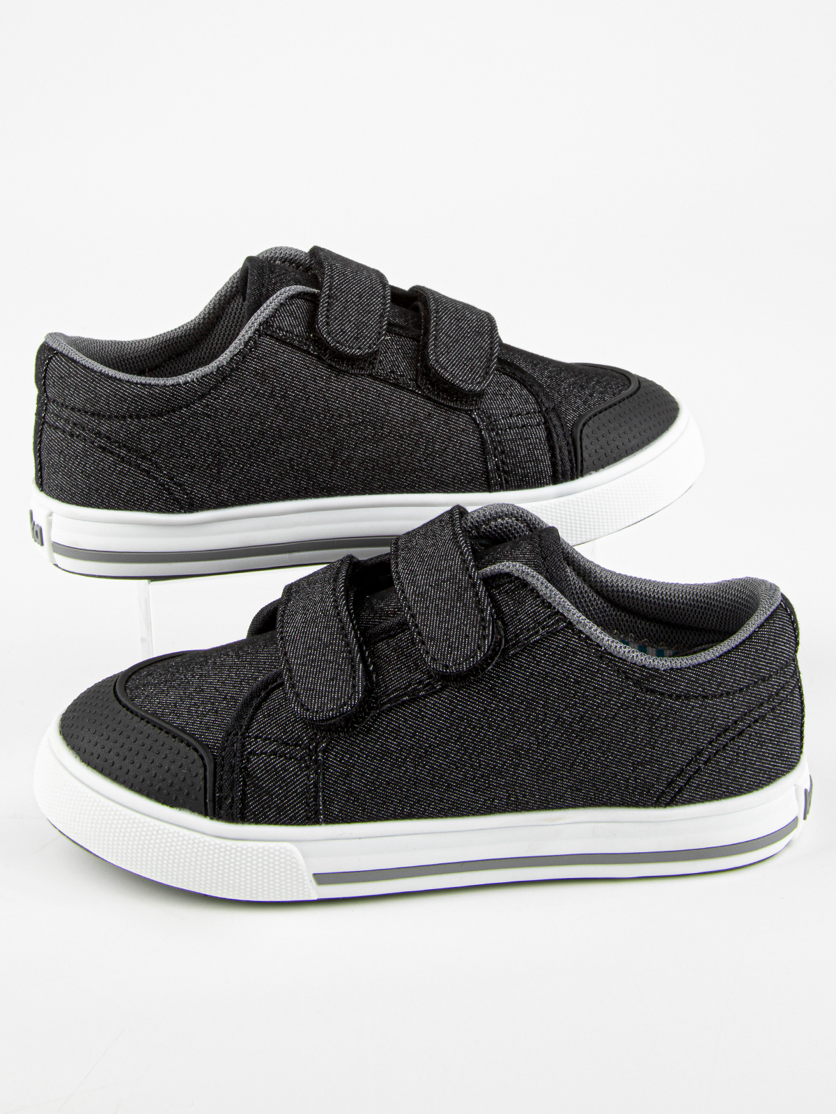 Кеды артикул:72798-13-4