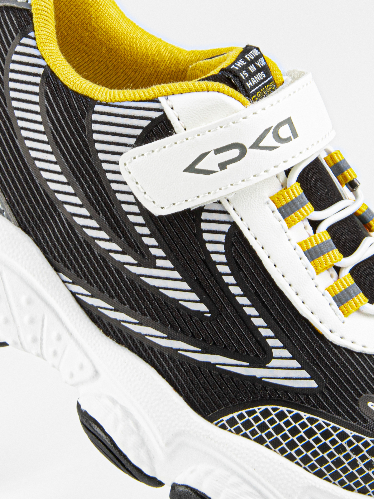 Полуботинки артикул:721024с-10-3