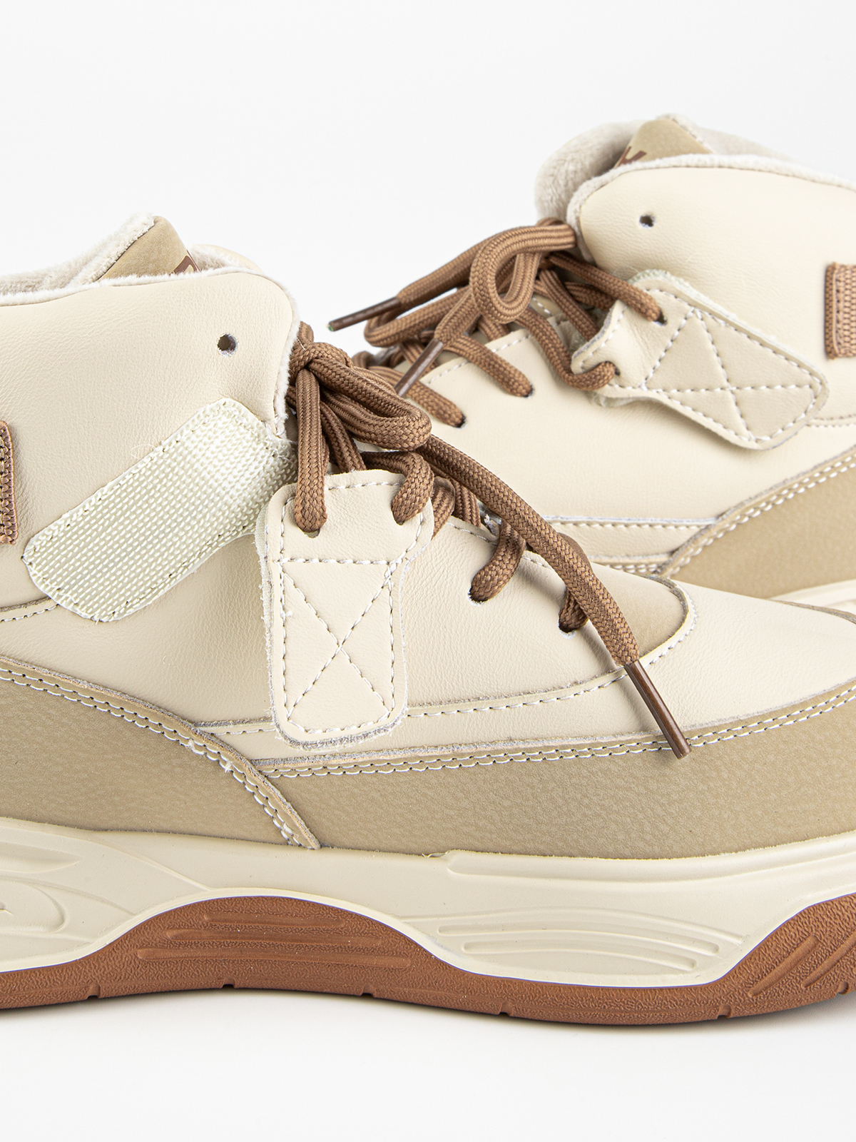 Ботинки артикул:53704ук-2-10