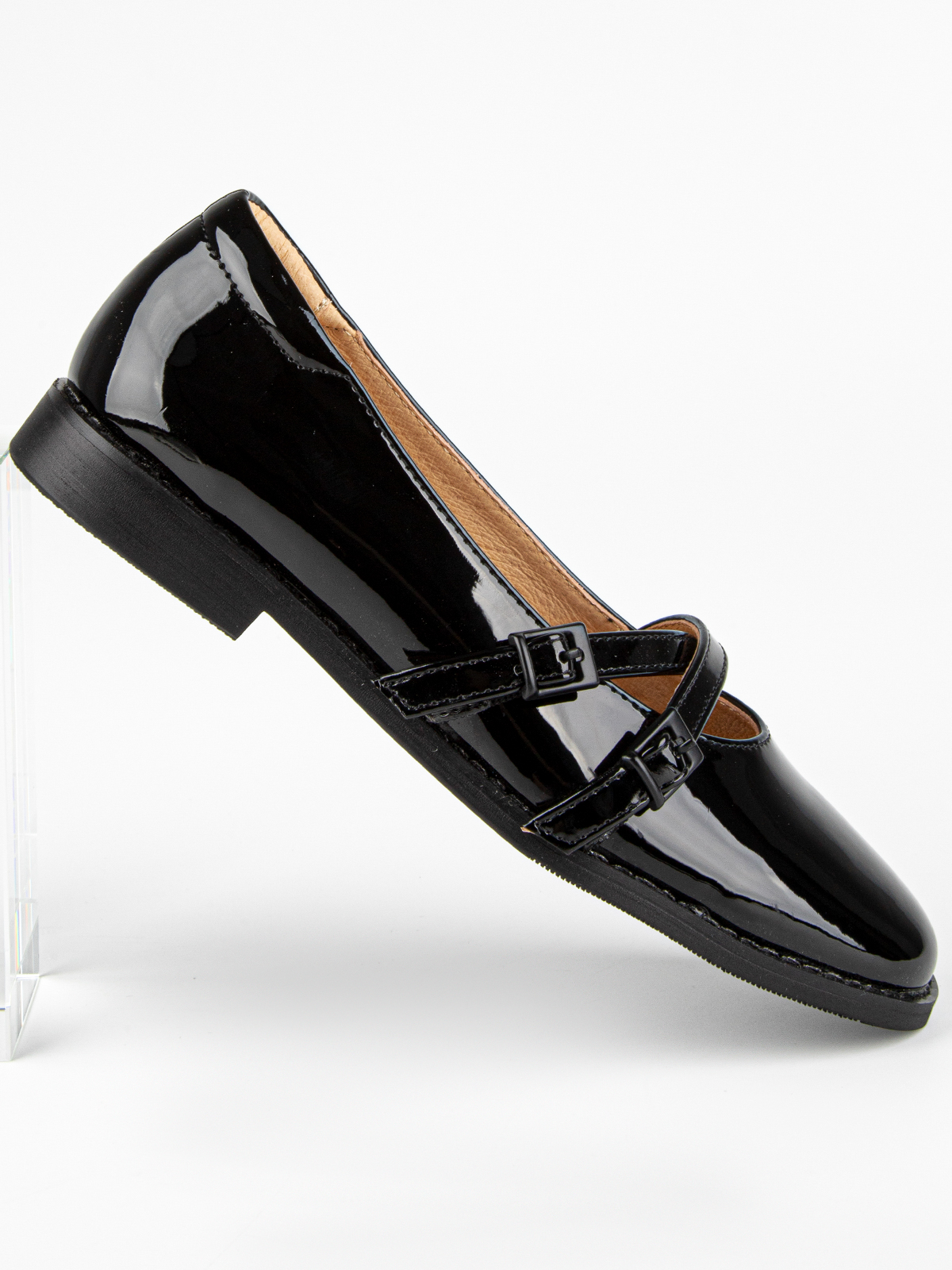 Туфли артикул:24744п-1-7