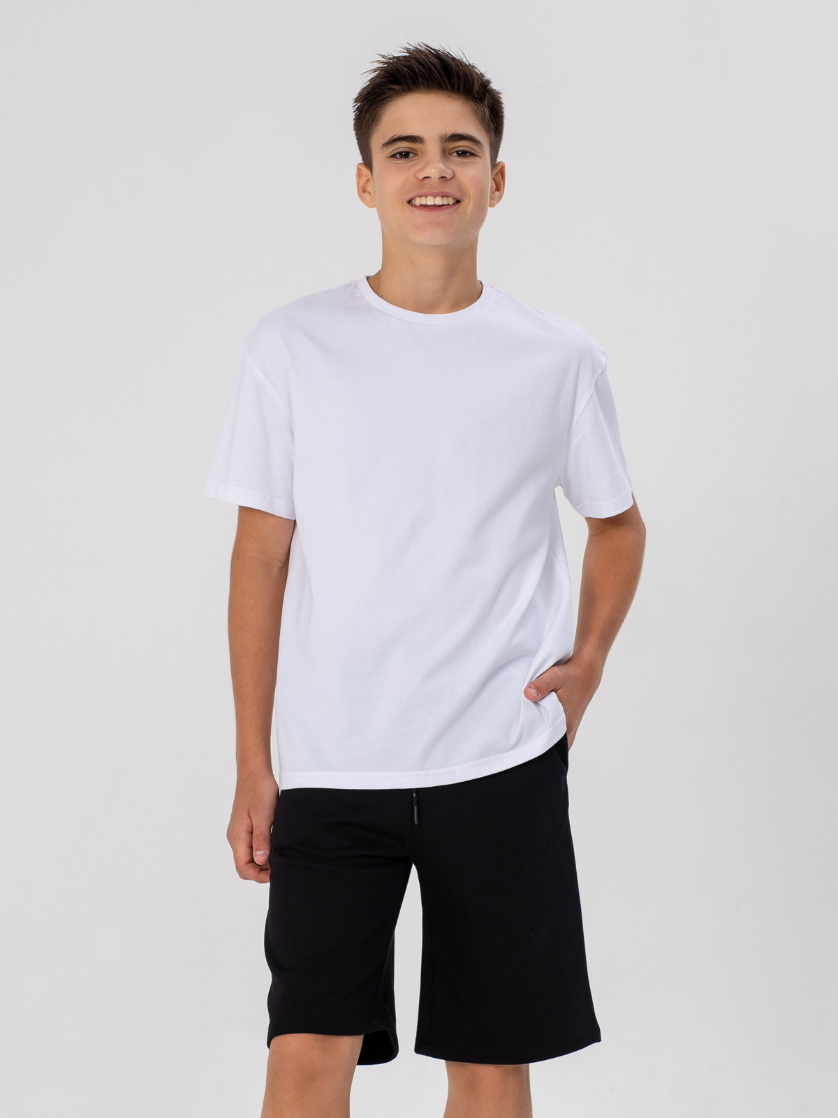 Шорты артикул:BBH02J-99-1