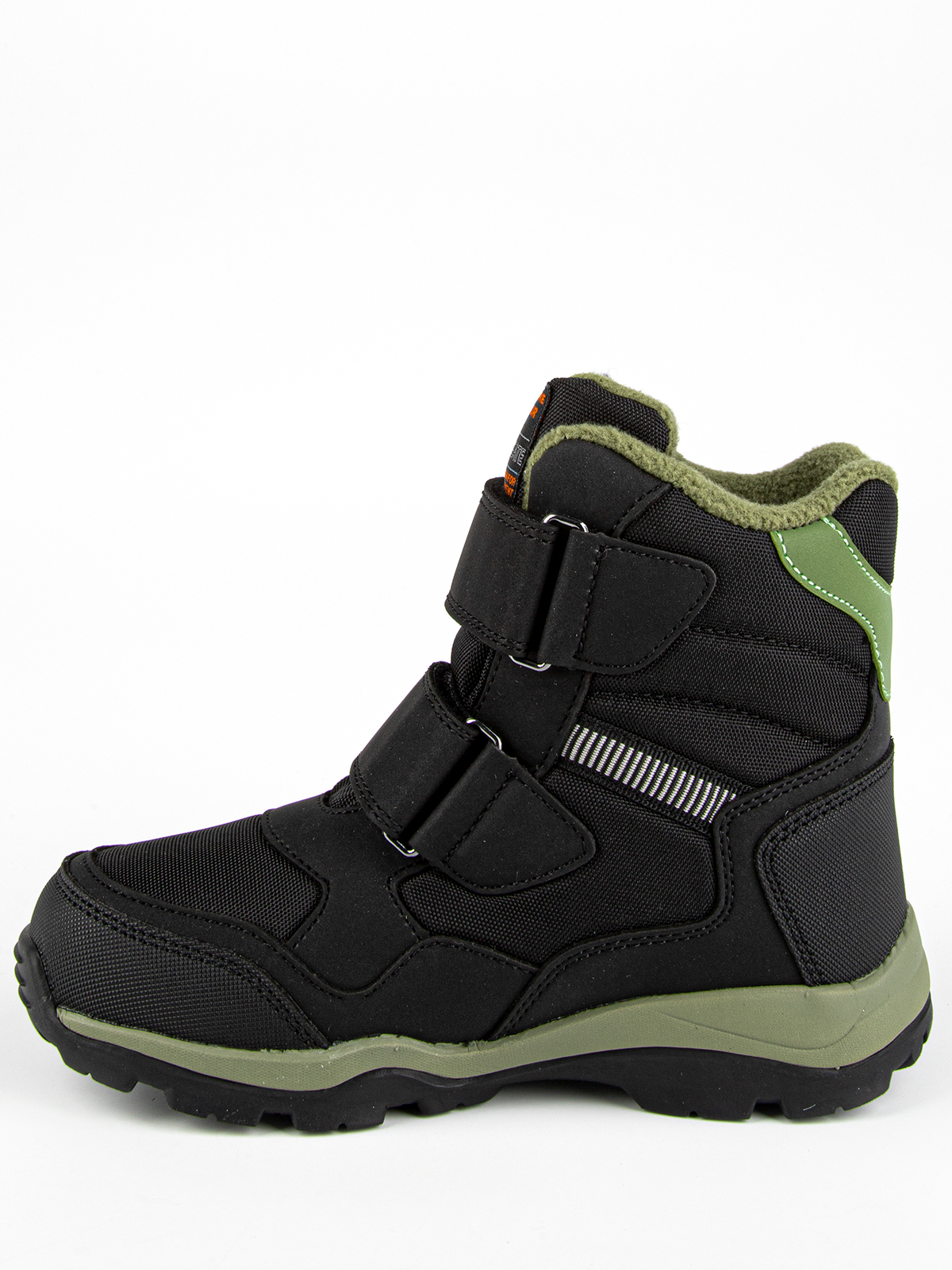 Ботинки артикул:43531-1-8