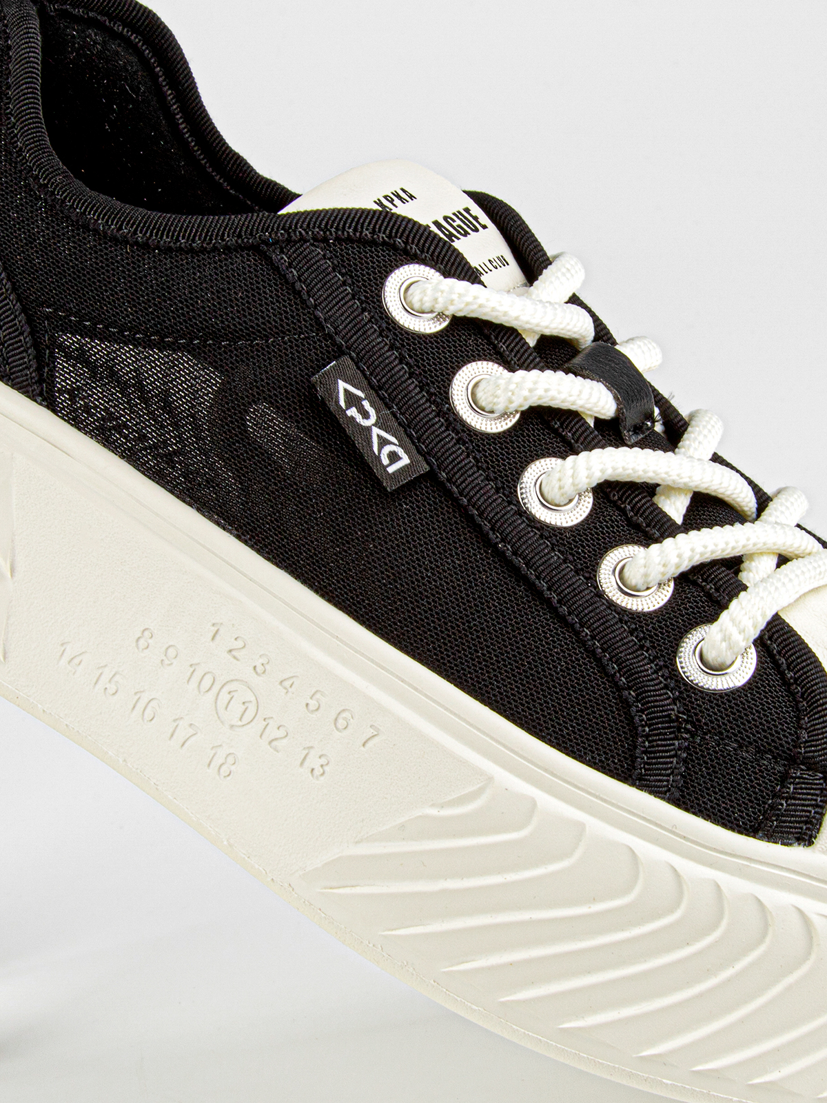 Кроссовки артикул:74865п-10-3