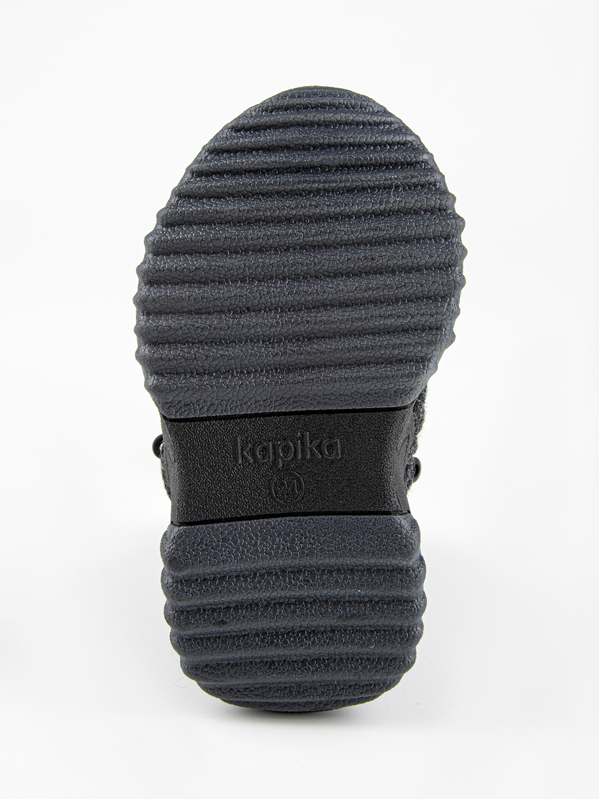 Валенки артикул:00216-1-9