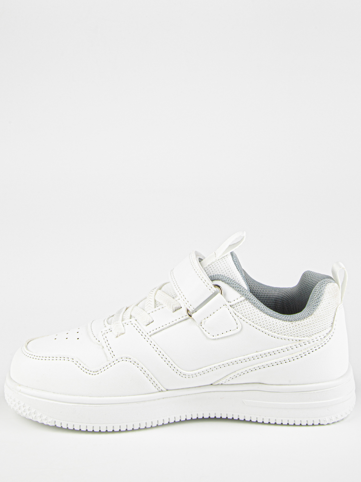 Кроссовки артикул:731140-20-7